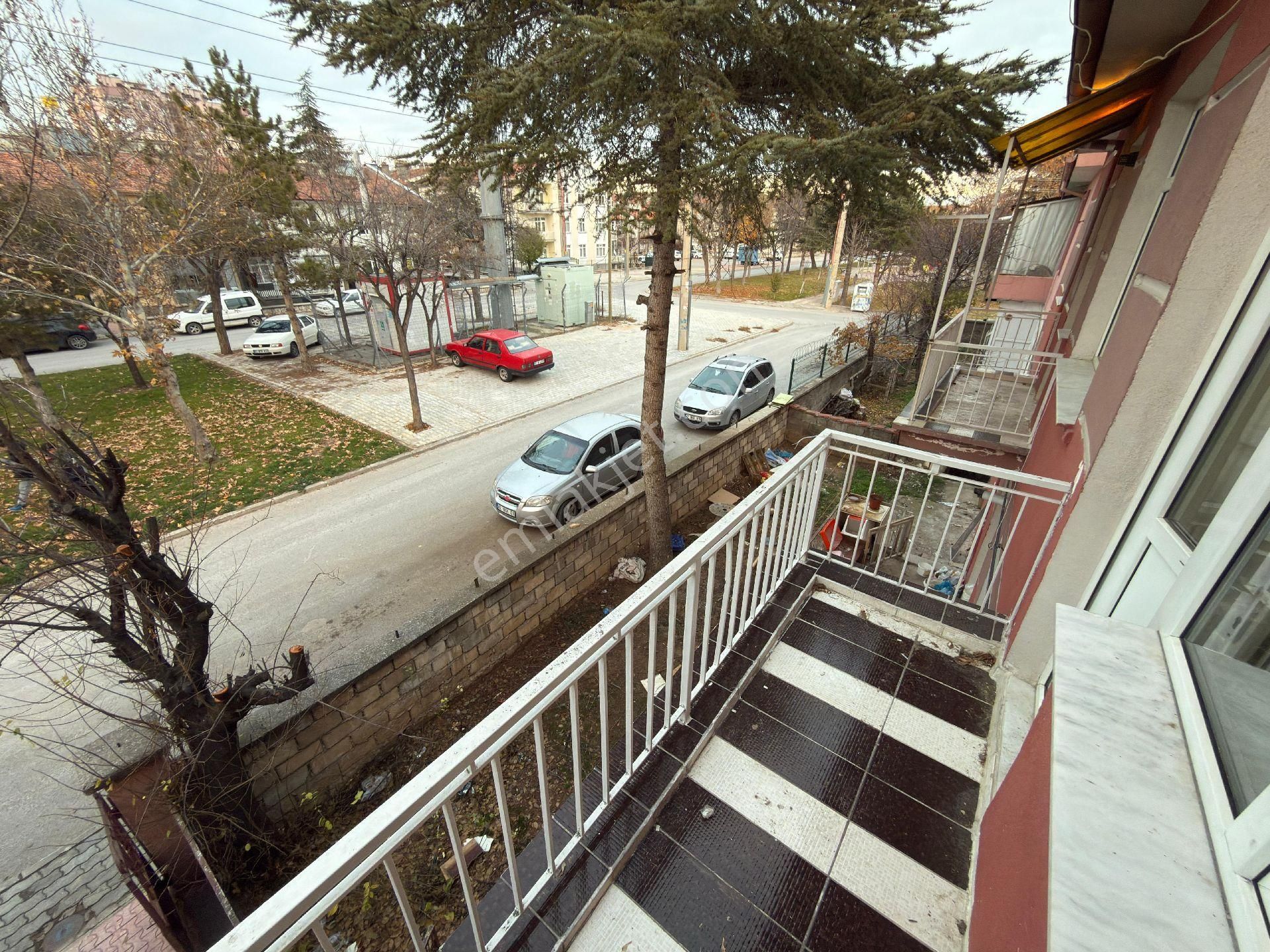 Satılık Daire Malazgirt Mahalesi - Görsel 15