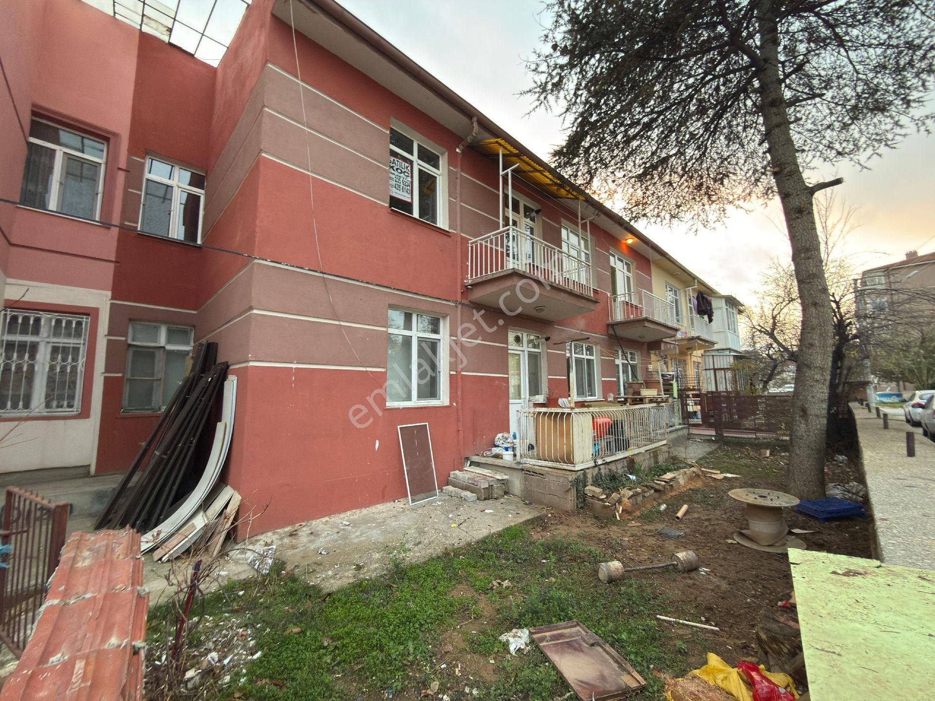 Satılık Daire Malazgirt Mahalesi - Görsel 2