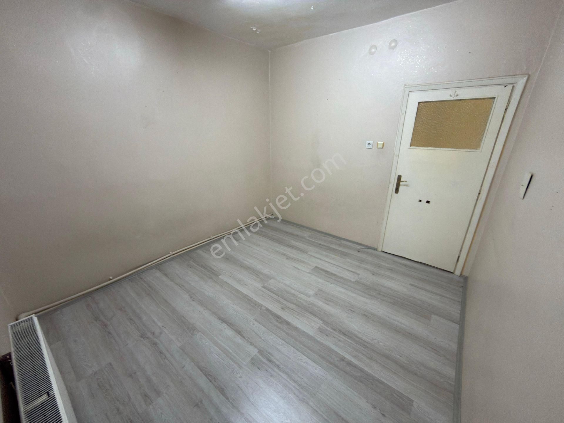 Satılık Daire Malazgirt Mahalesi - Görsel 8