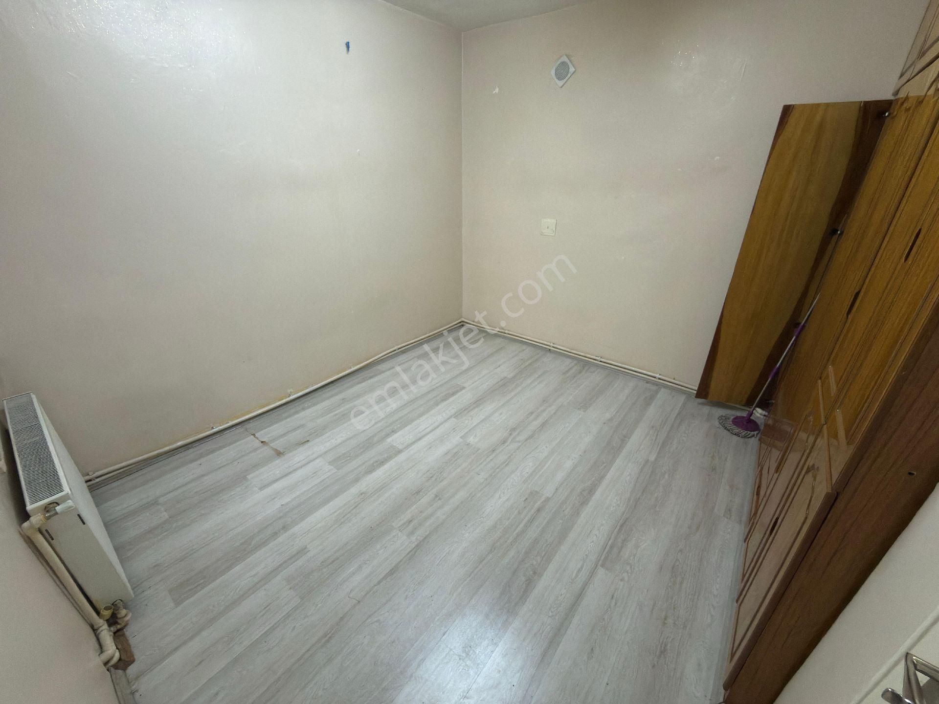 Satılık Daire Malazgirt Mahalesi - Görsel 6