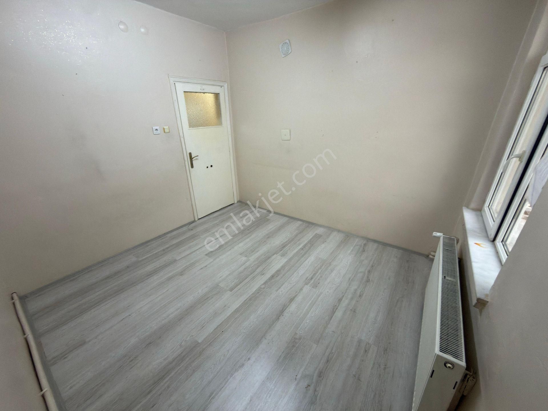 Satılık Daire Malazgirt Mahalesi - Görsel 9