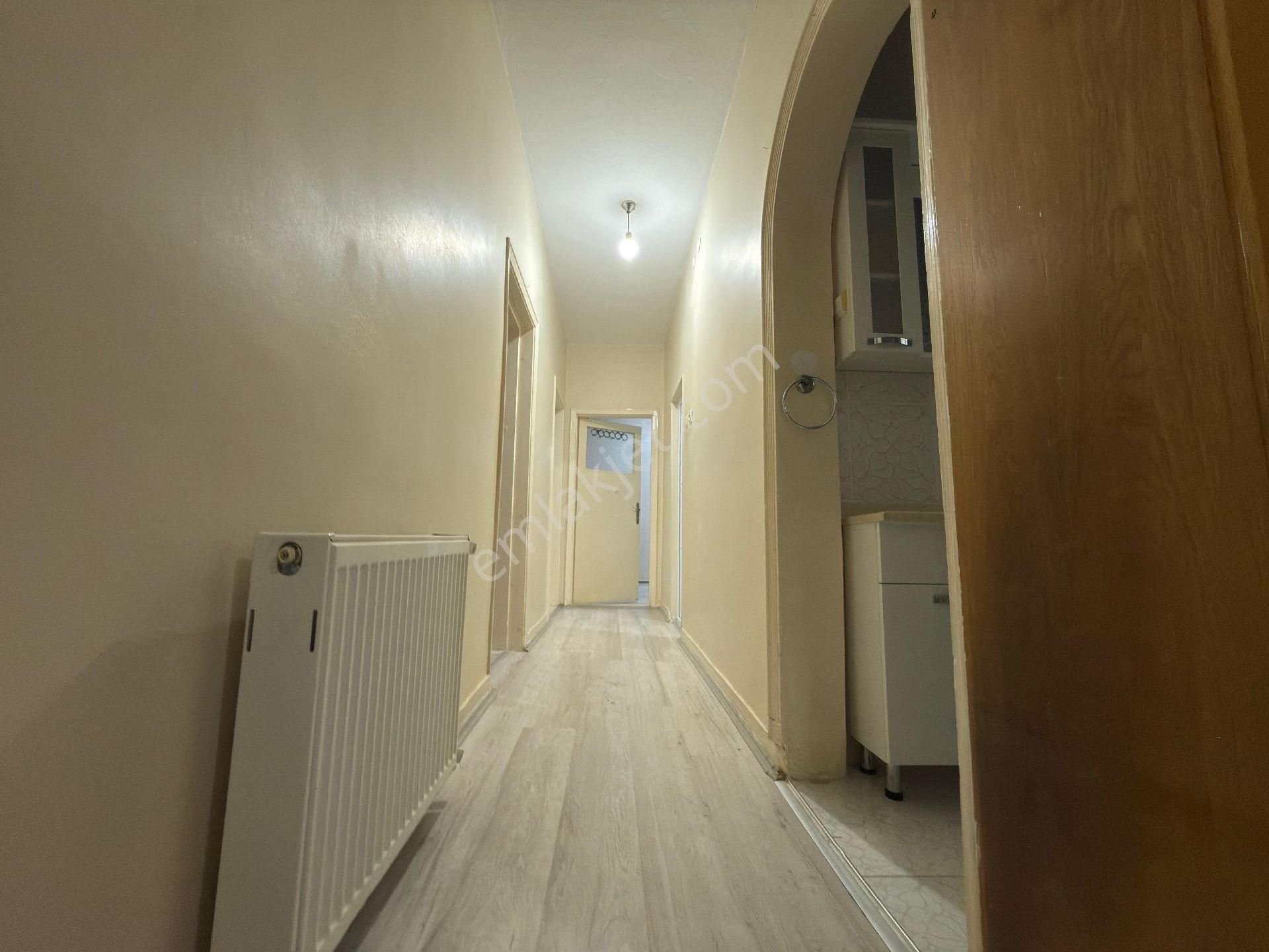 Satılık Daire Malazgirt Mahalesi - Görsel 13