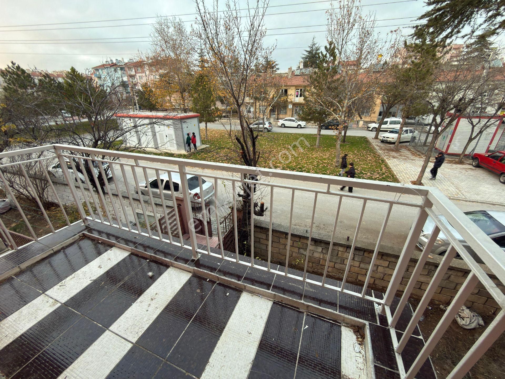 Satılık Daire Malazgirt Mahalesi - Görsel 14