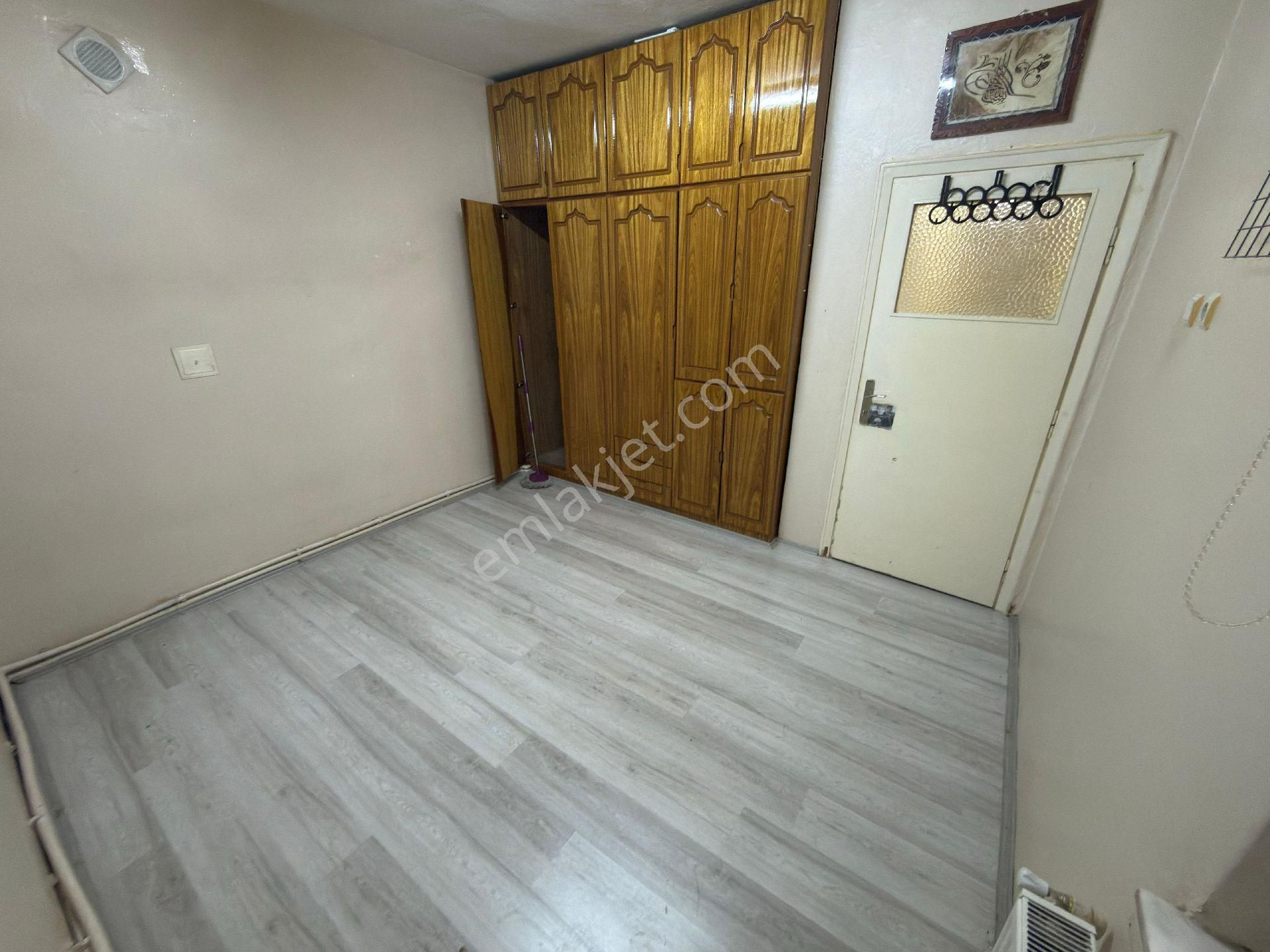 Satılık Daire Malazgirt Mahalesi - Görsel 7