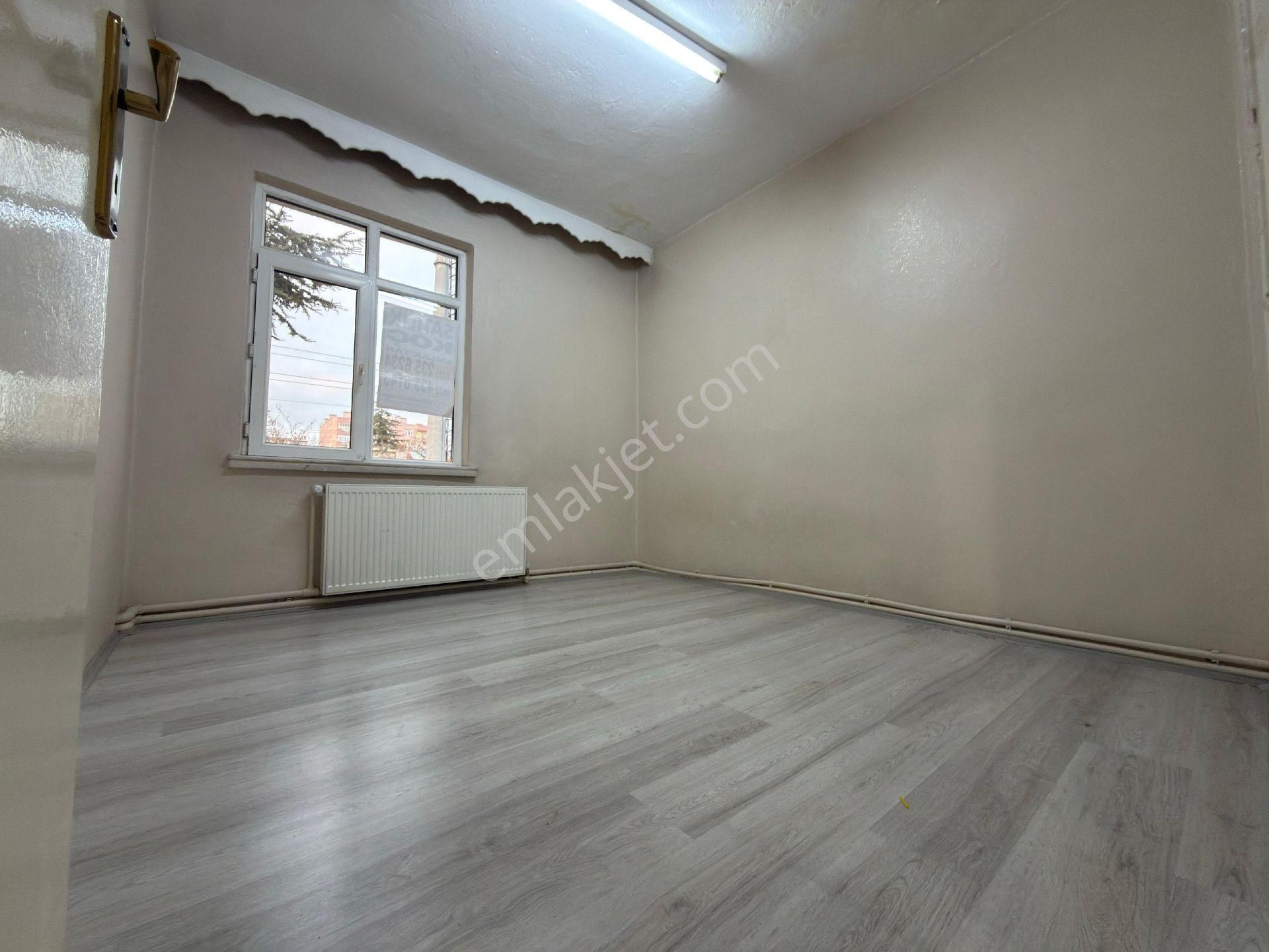 Satılık Daire Malazgirt Mahalesi - Görsel 10