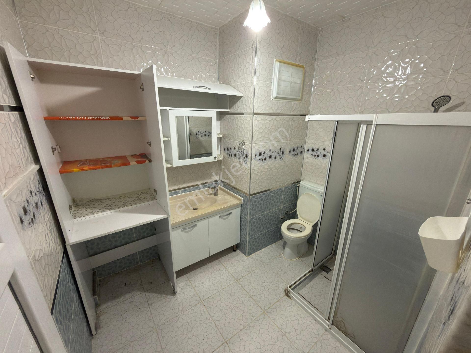 Satılık Daire Malazgirt Mahalesi - Görsel 12