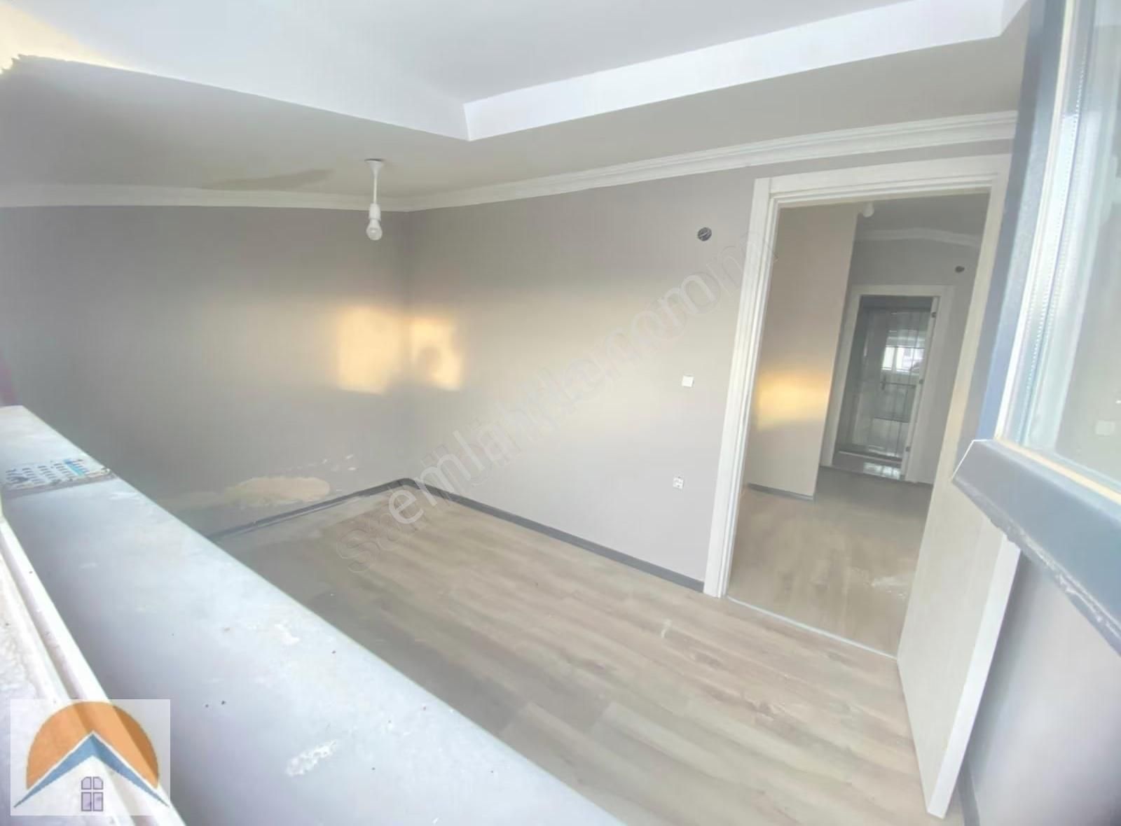 Ekşioğlu Mh. De Çatı Dubleks 4+2 180 M2 - Görsel 21