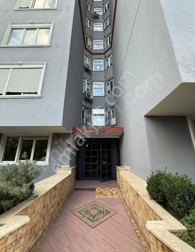 Fildamı Sitesi Nde Geniş Önü Açık Ferah Satılık 3+1 Daire - Görsel 6