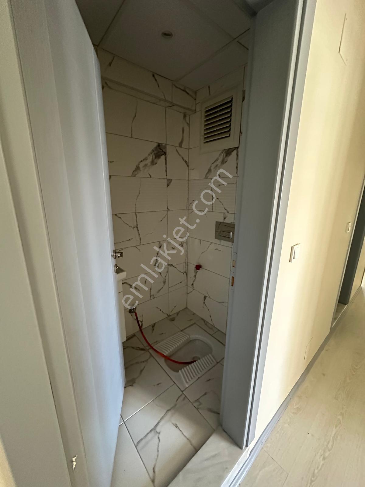 📣 📣 Nazilli Yeşil Mahallede 3+1 Satılık Daire 📣 📣 - Görsel 10