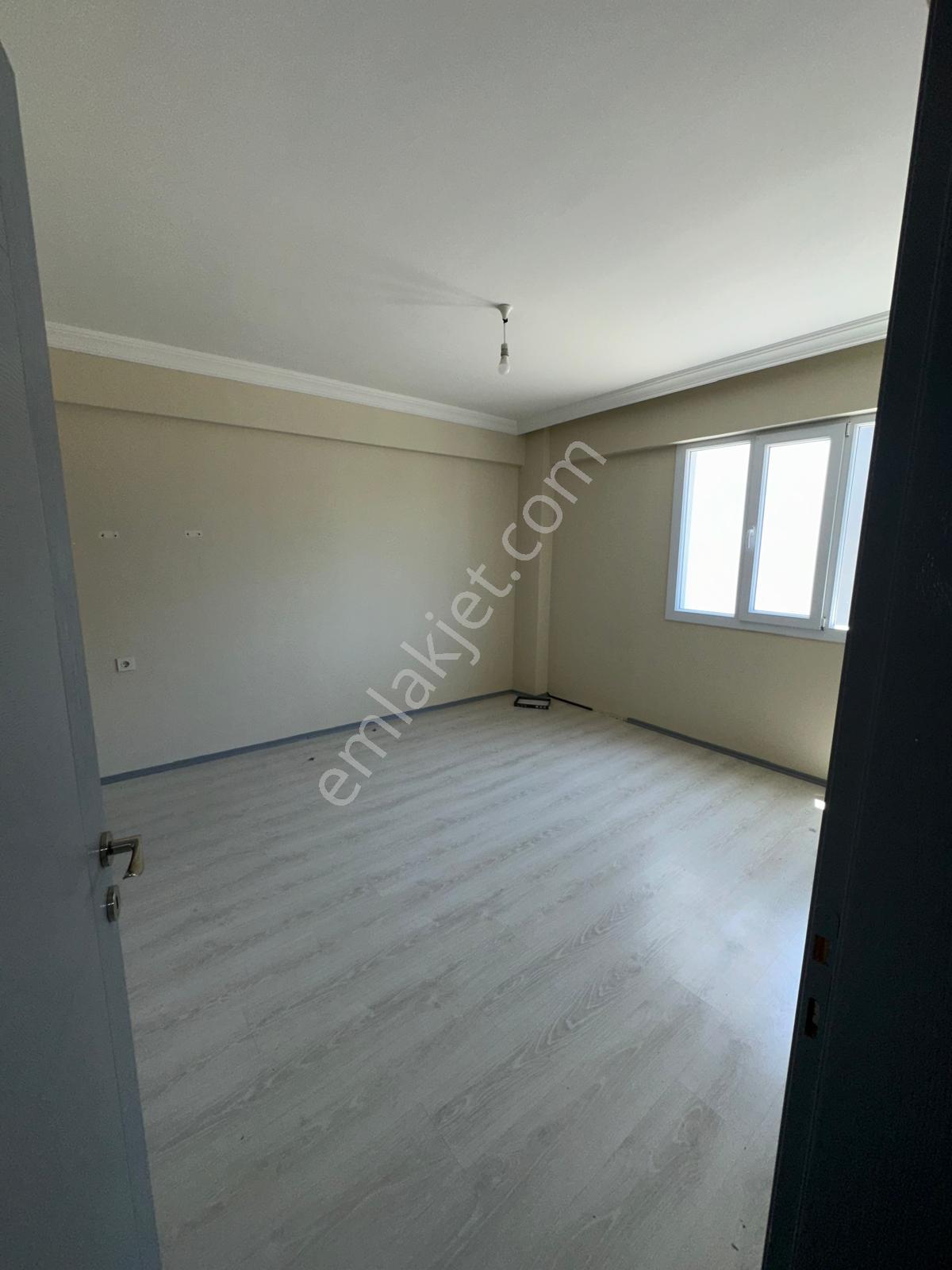 📣 📣 Nazilli Yeşil Mahallede 3+1 Satılık Daire 📣 📣 - Görsel 27