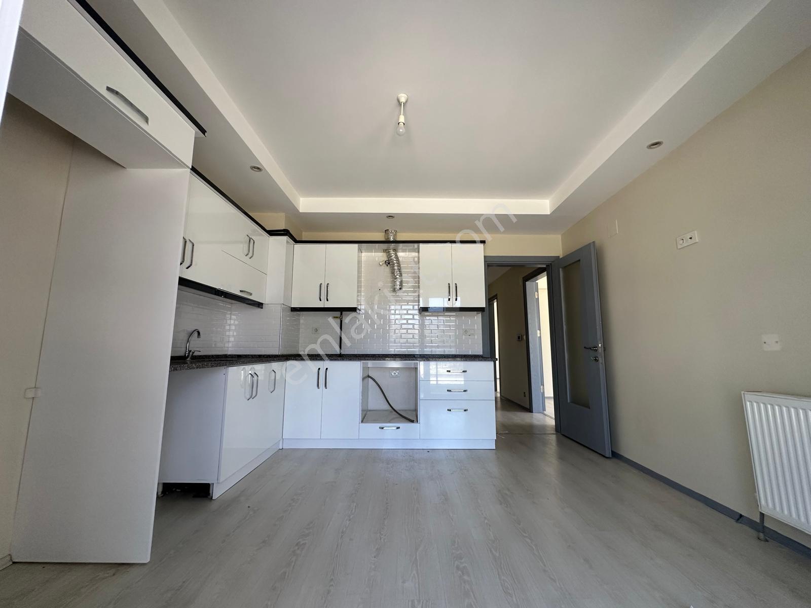 📣 📣 Nazilli Yeşil Mahallede 3+1 Satılık Daire 📣 📣 - Görsel 7
