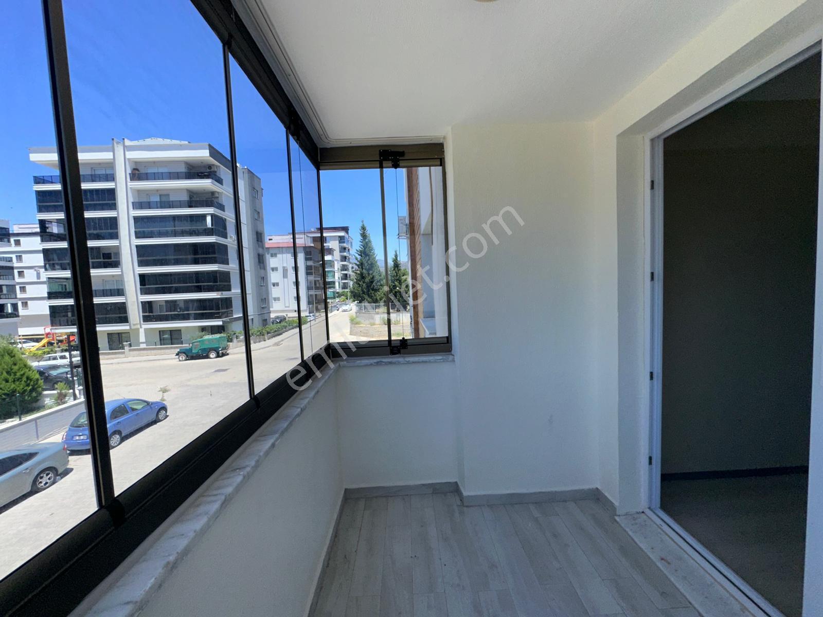 📣 📣 Nazilli Yeşil Mahallede 3+1 Satılık Daire 📣 📣 - Görsel 20