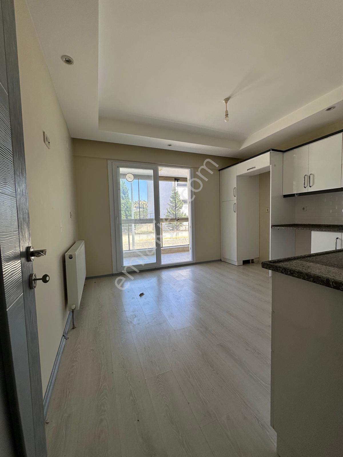 📣 📣 Nazilli Yeşil Mahallede 3+1 Satılık Daire 📣 📣 - Görsel 6