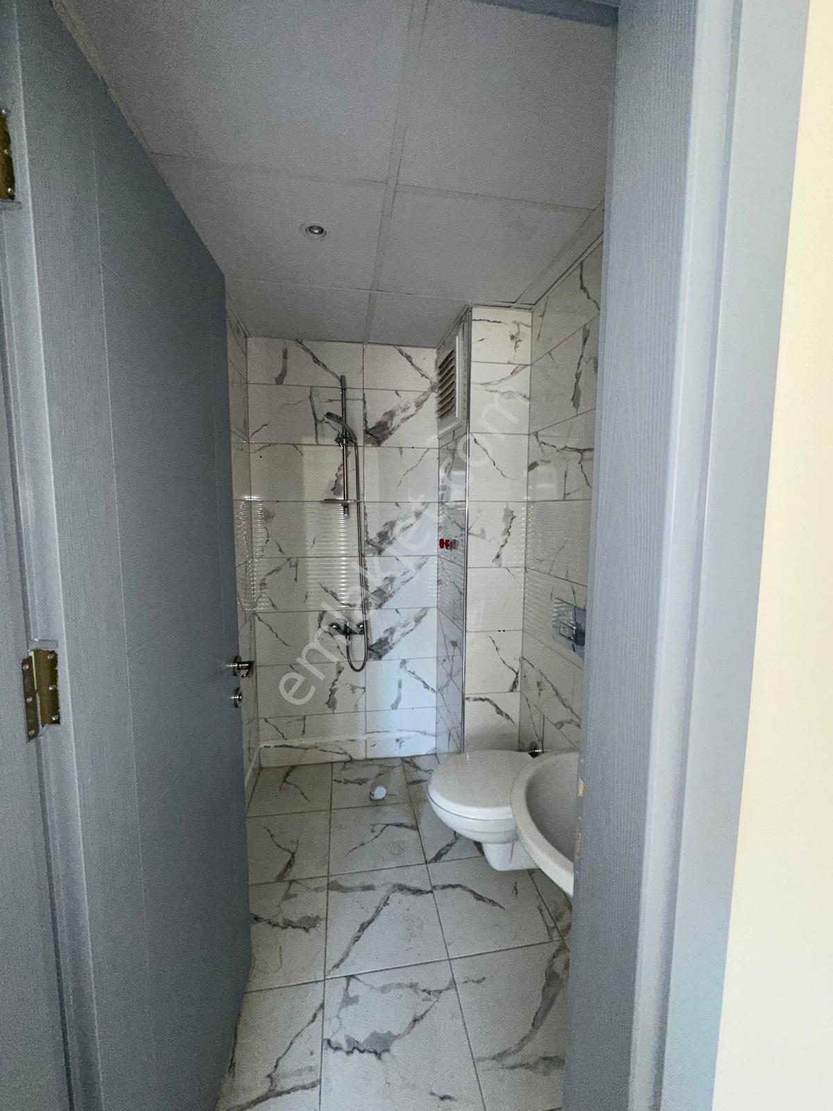 📣 📣 Nazilli Yeşil Mahallede 3+1 Satılık Daire 📣 📣 - Görsel 24