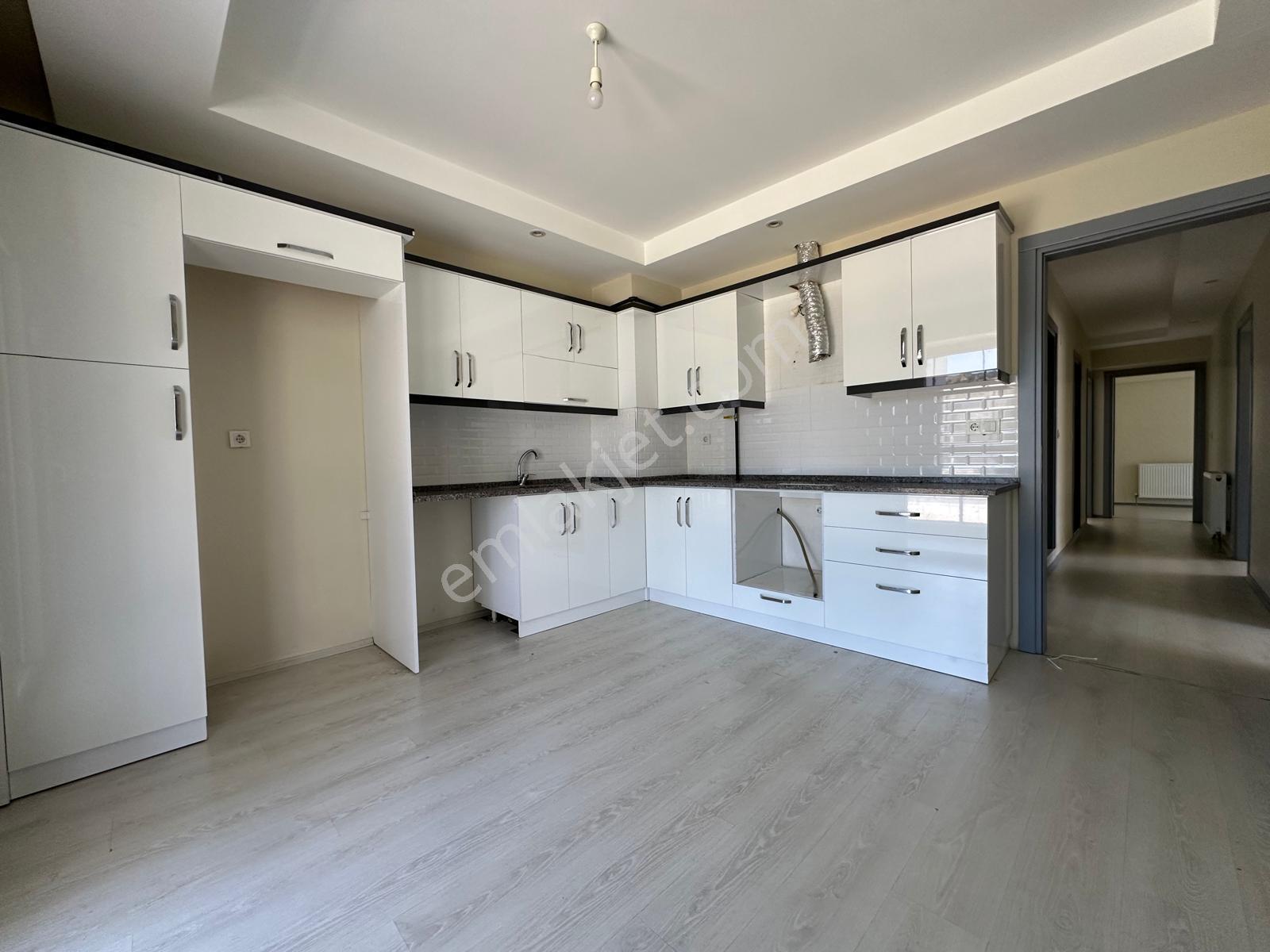 📣 📣 Nazilli Yeşil Mahallede 3+1 Satılık Daire 📣 📣 - Görsel 8