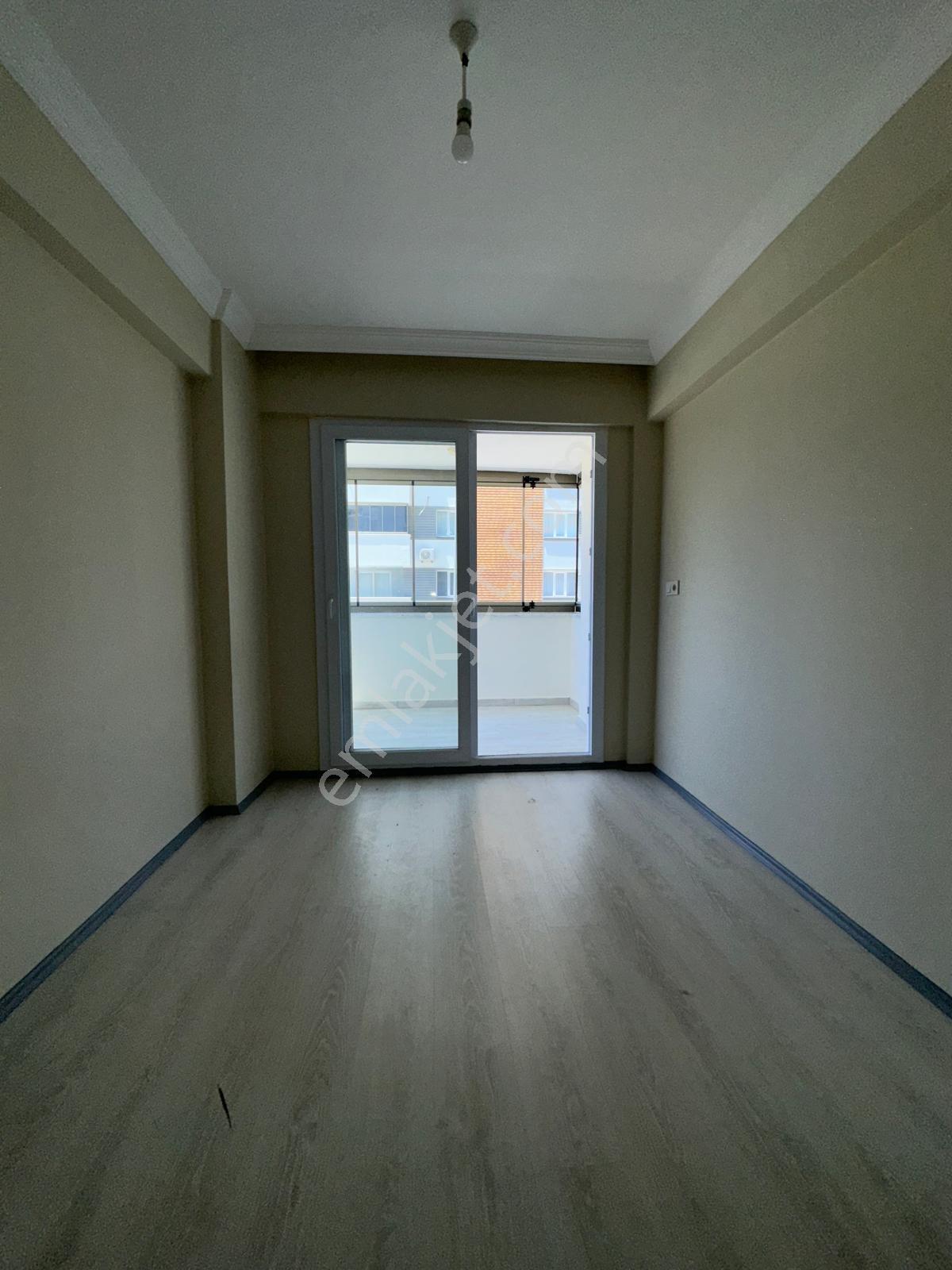 📣 📣 Nazilli Yeşil Mahallede 3+1 Satılık Daire 📣 📣 - Görsel 16