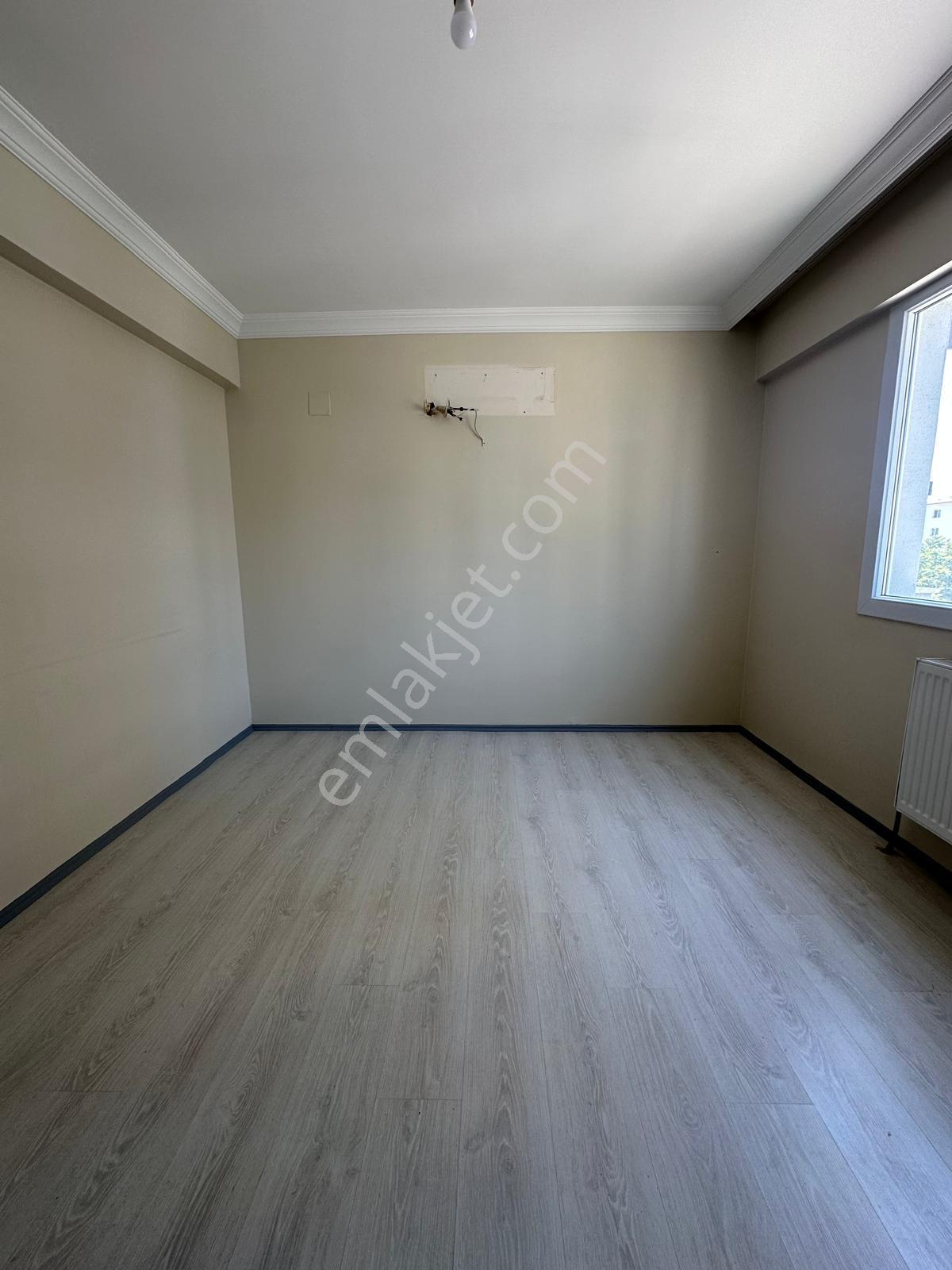 📣 📣 Nazilli Yeşil Mahallede 3+1 Satılık Daire 📣 📣 - Görsel 12