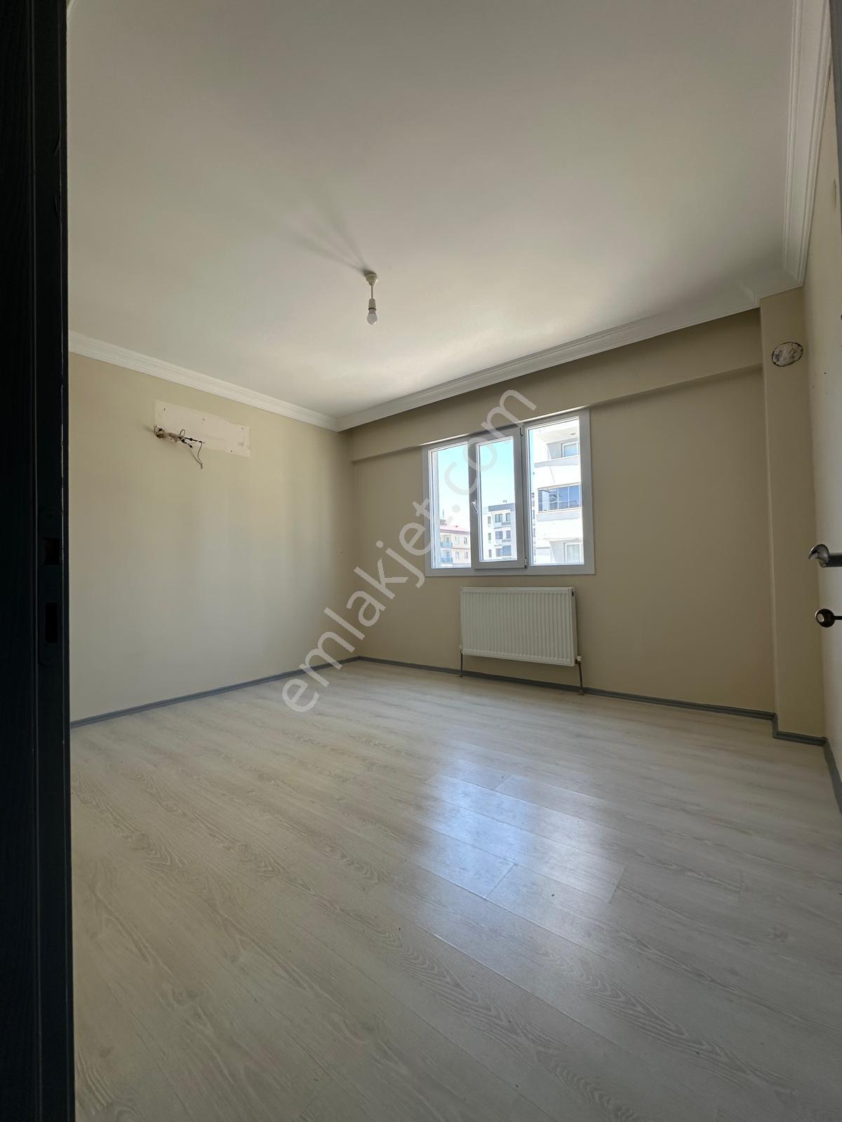 📣 📣 Nazilli Yeşil Mahallede 3+1 Satılık Daire 📣 📣 - Görsel 11
