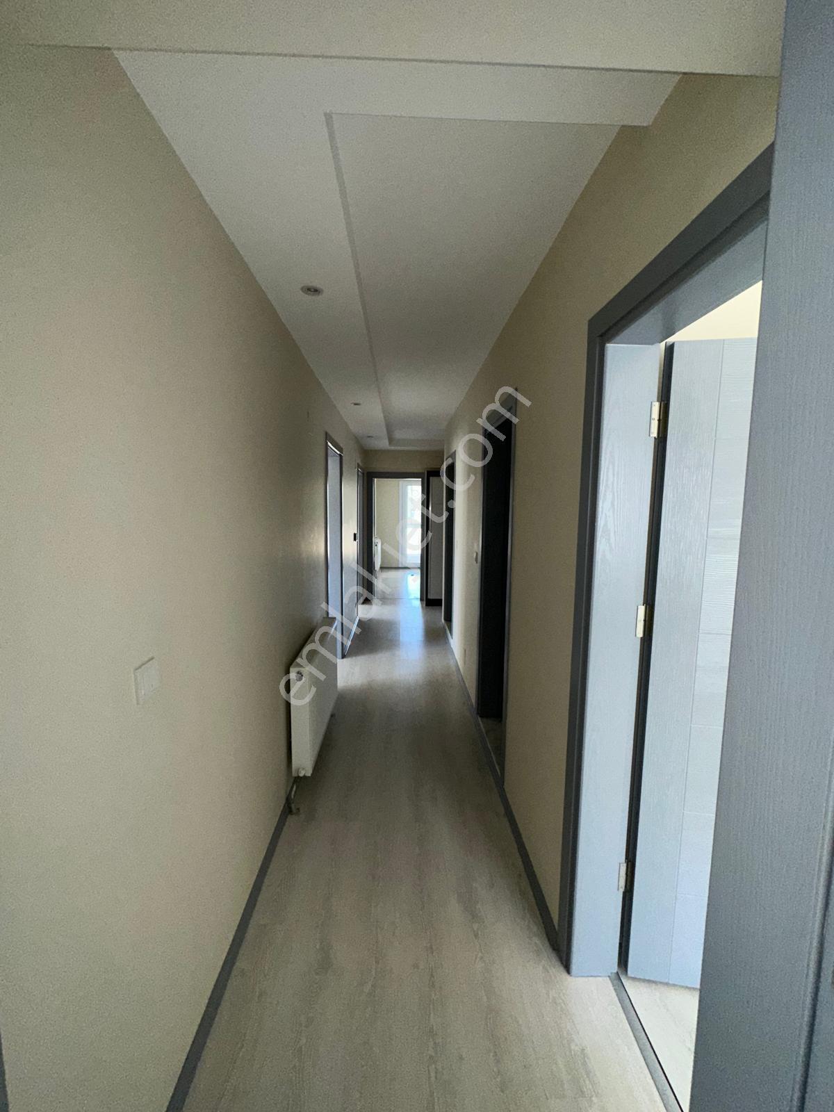 📣 📣 Nazilli Yeşil Mahallede 3+1 Satılık Daire 📣 📣 - Görsel 21