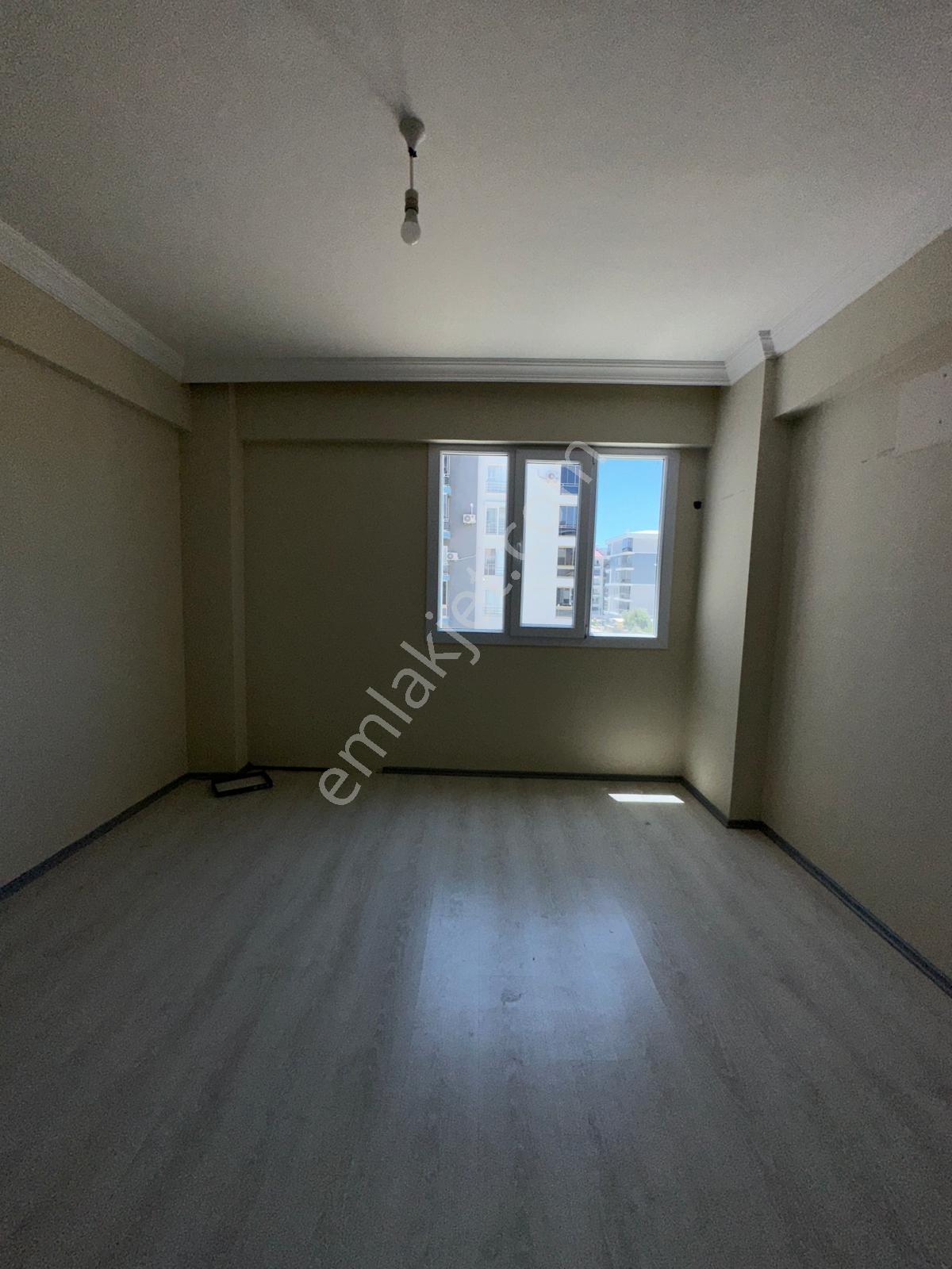 📣 📣 Nazilli Yeşil Mahallede 3+1 Satılık Daire 📣 📣 - Görsel 22