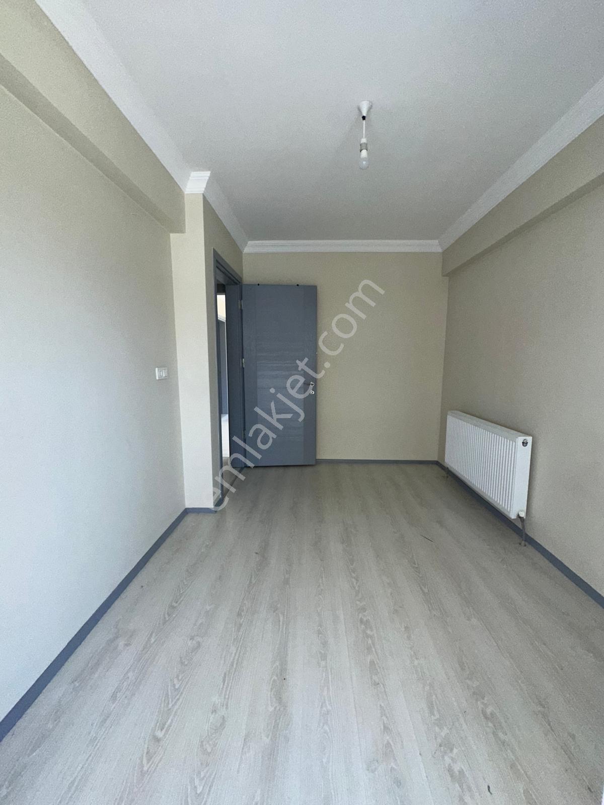 📣 📣 Nazilli Yeşil Mahallede 3+1 Satılık Daire 📣 📣 - Görsel 18