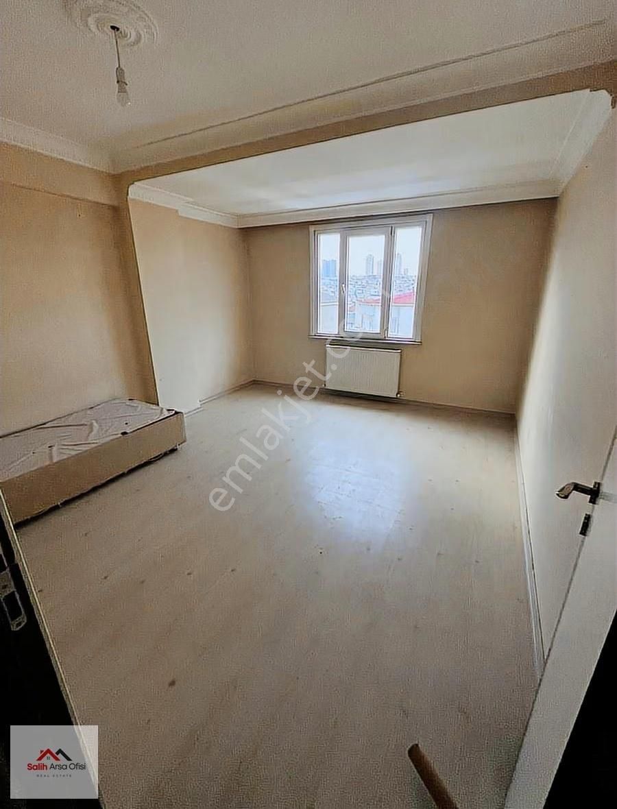 Esenyurt Çınar Mahallesı 15.000 Kıralık Daıre - Görsel 3