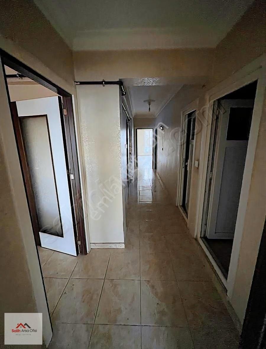 Esenyurt Çınar Mahallesı 15.000 Kıralık Daıre - Görsel 4