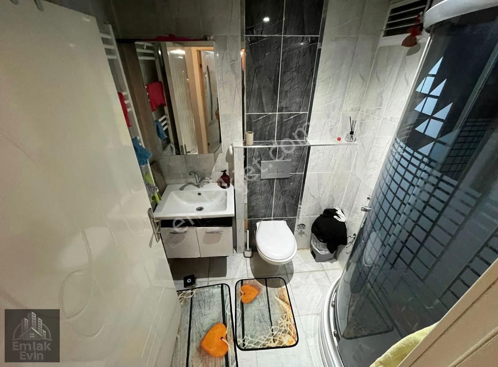 4+1 Atakent Mah Full Asansörlü - Görsel 12