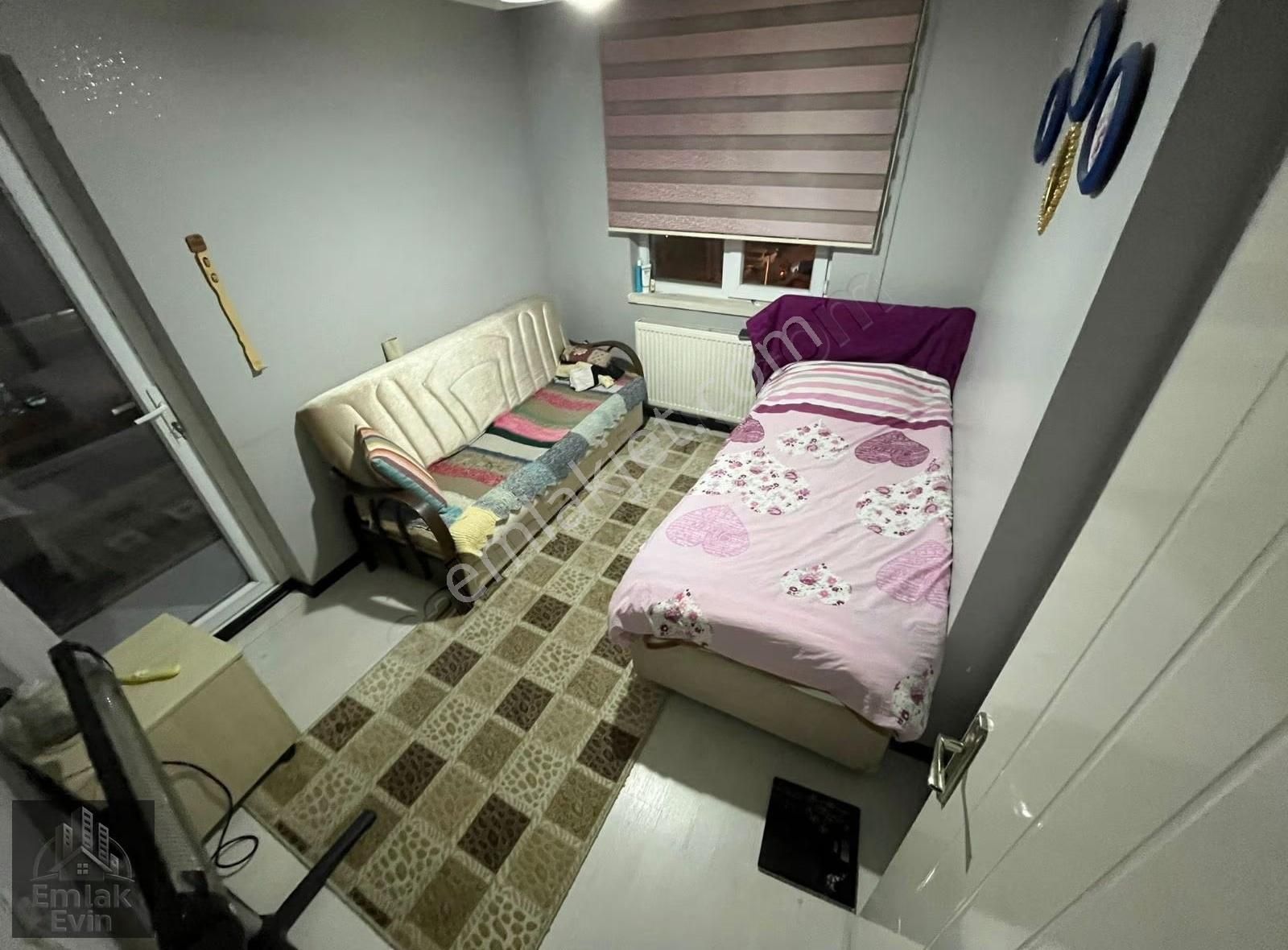 4+1 Atakent Mah Full Asansörlü - Görsel 17