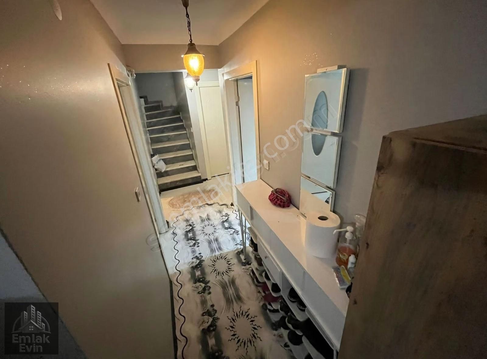 4+1 Atakent Mah Full Asansörlü - Görsel 35