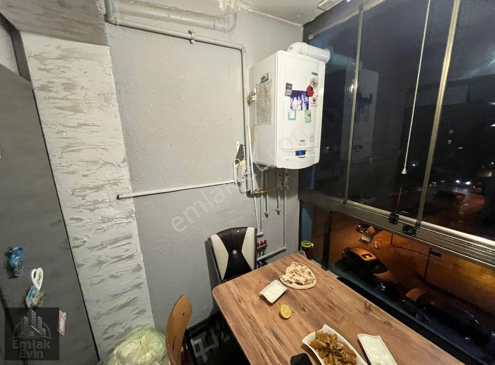 4+1 Atakent Mah Full Asansörlü - Görsel 19