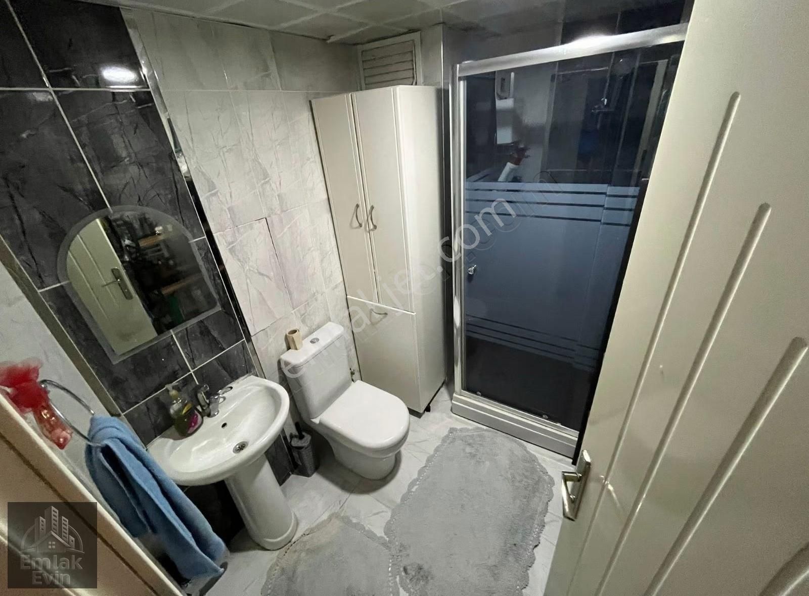 4+1 Atakent Mah Full Asansörlü - Görsel 22