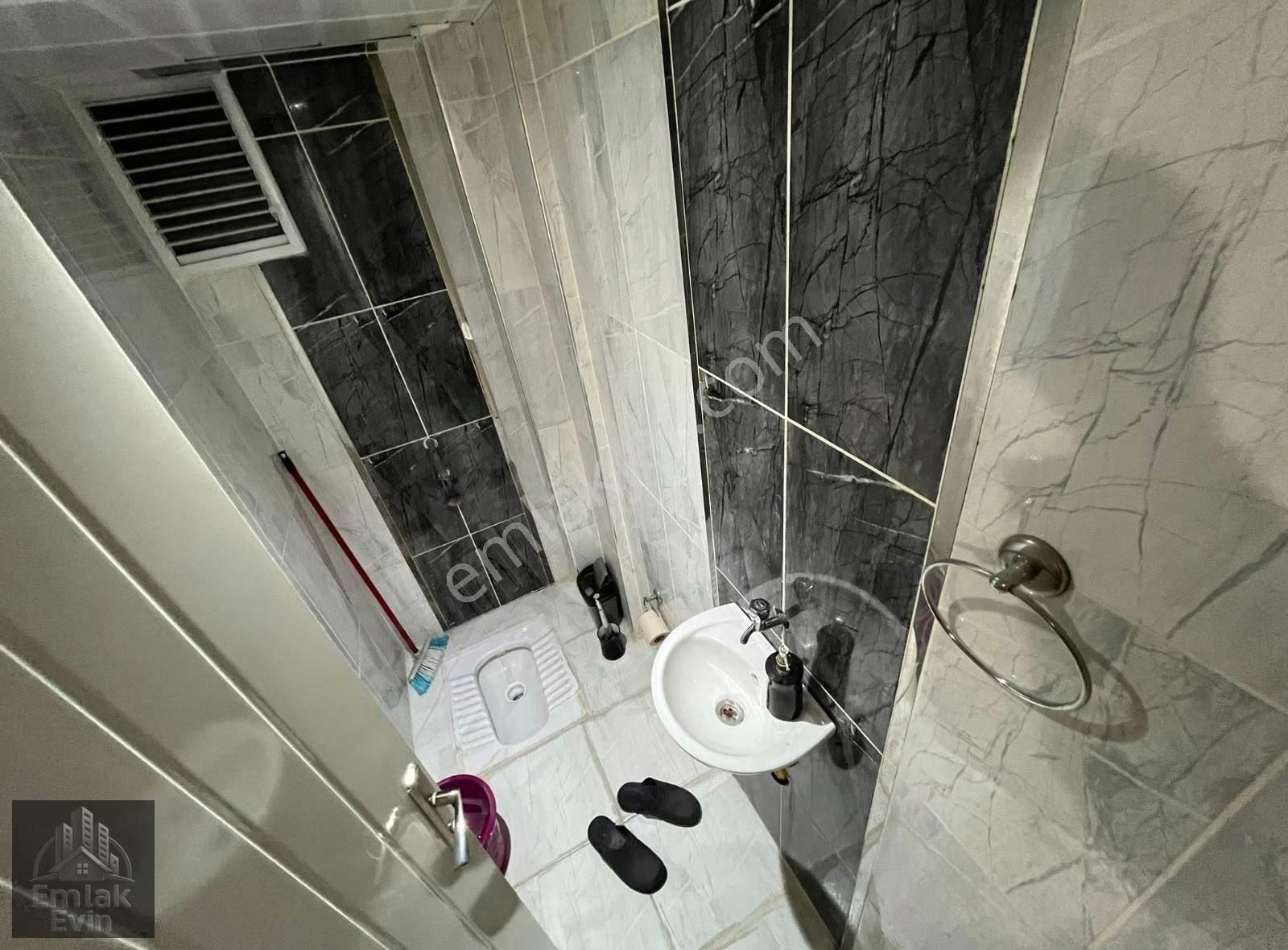 4+1 Atakent Mah Full Asansörlü - Görsel 28