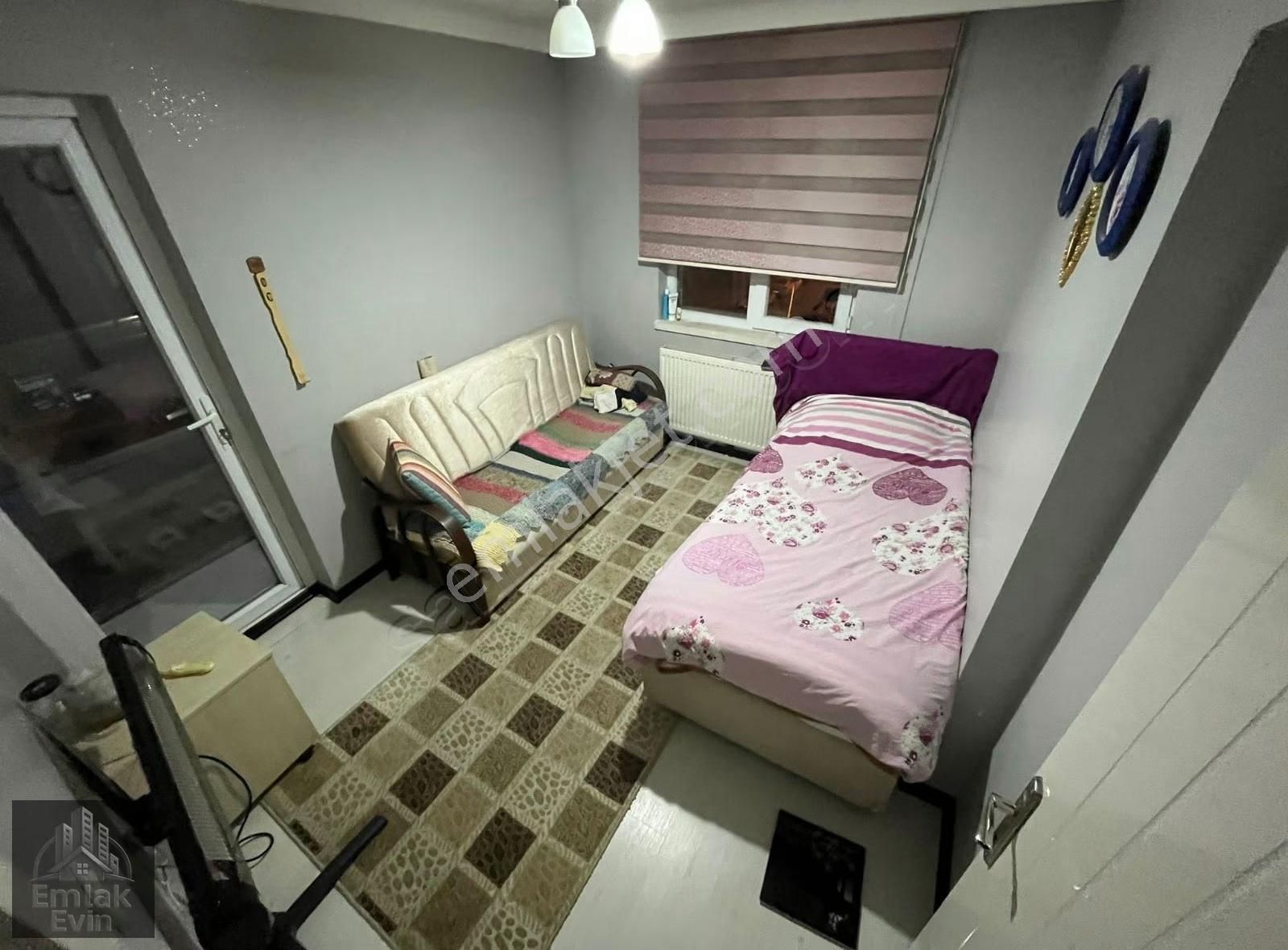 4+1 Atakent Mah Full Asansörlü - Görsel 7