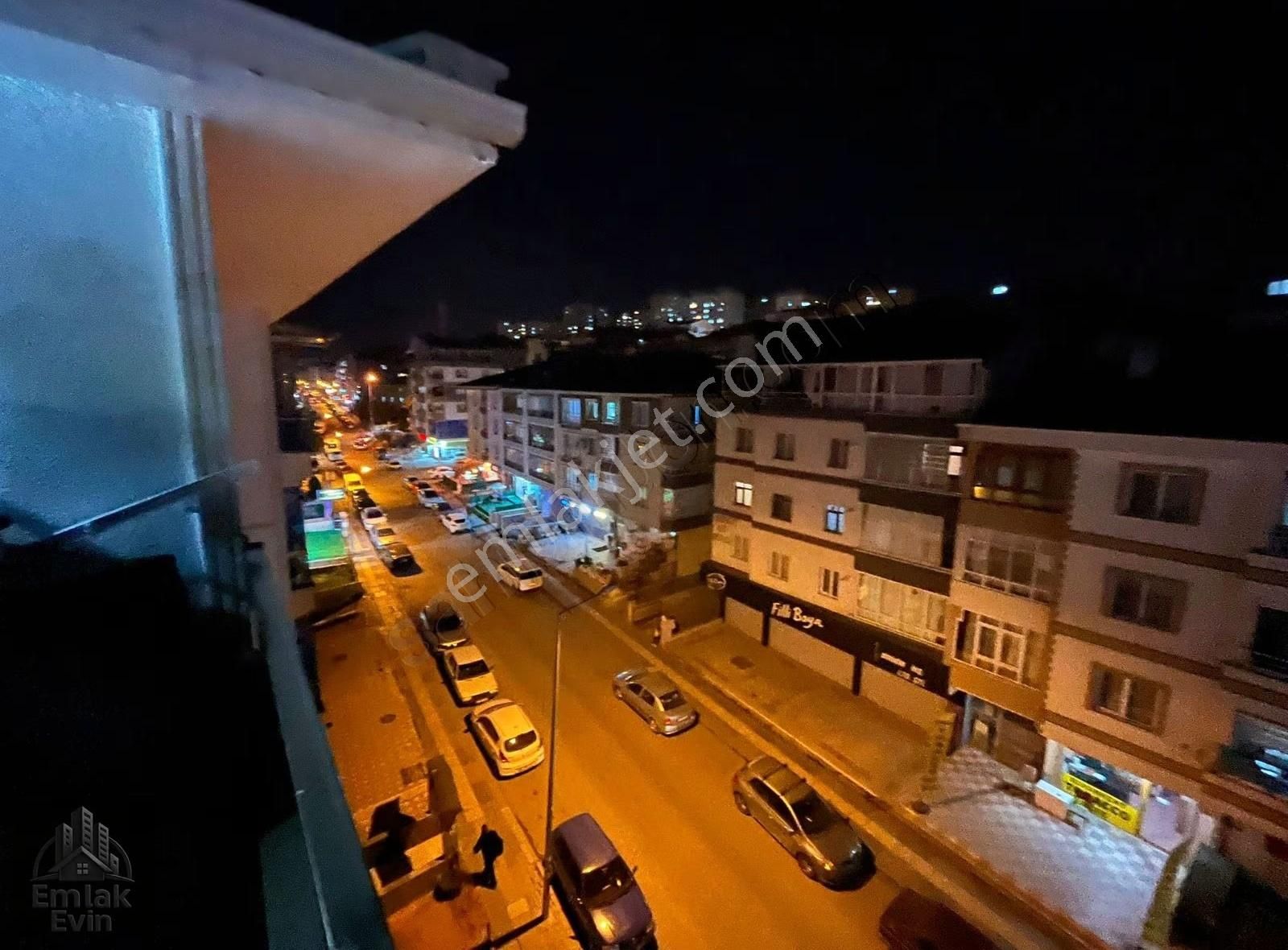 4+1 Atakent Mah Full Asansörlü - Görsel 24