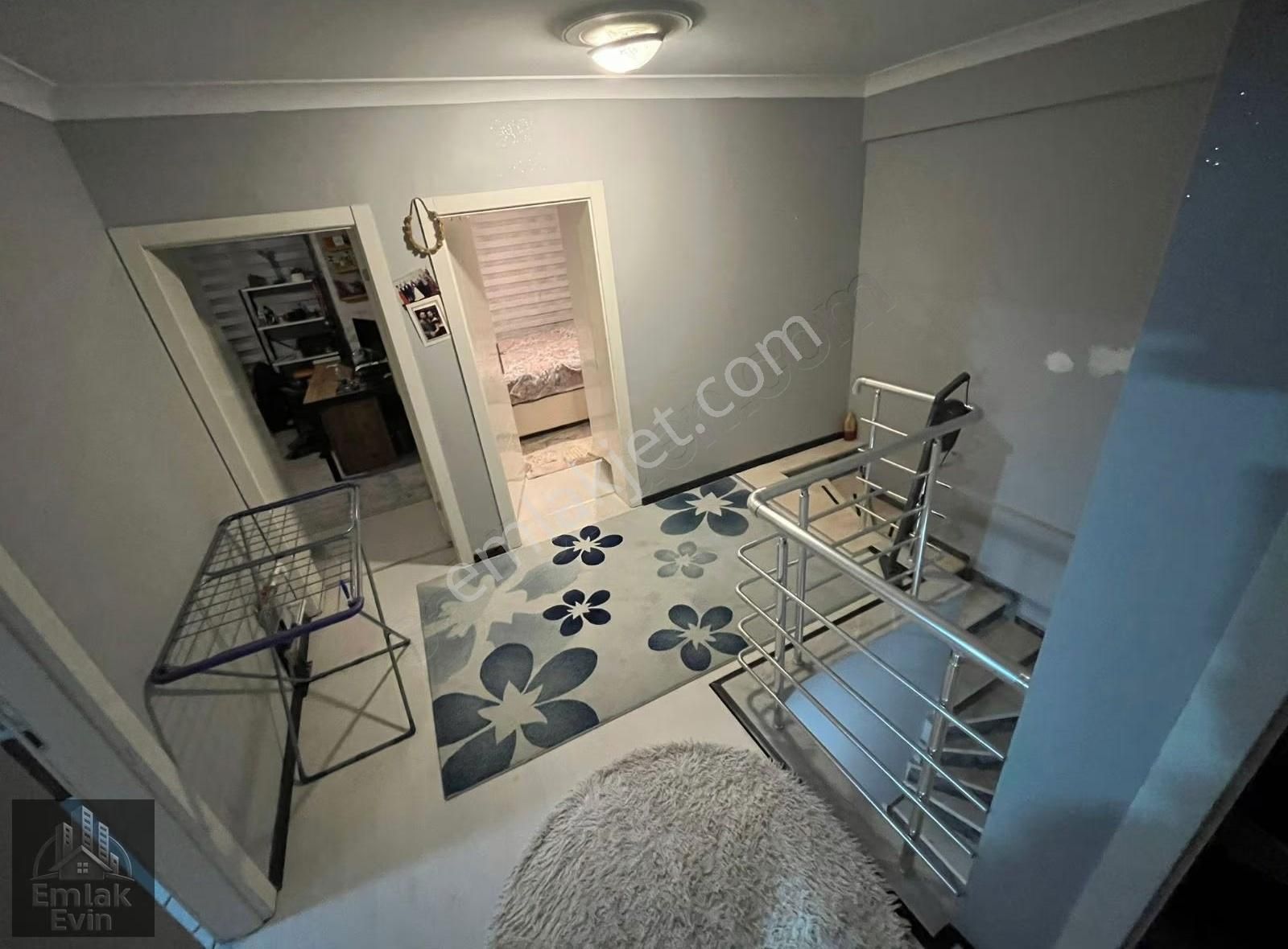 4+1 Atakent Mah Full Asansörlü - Görsel 10