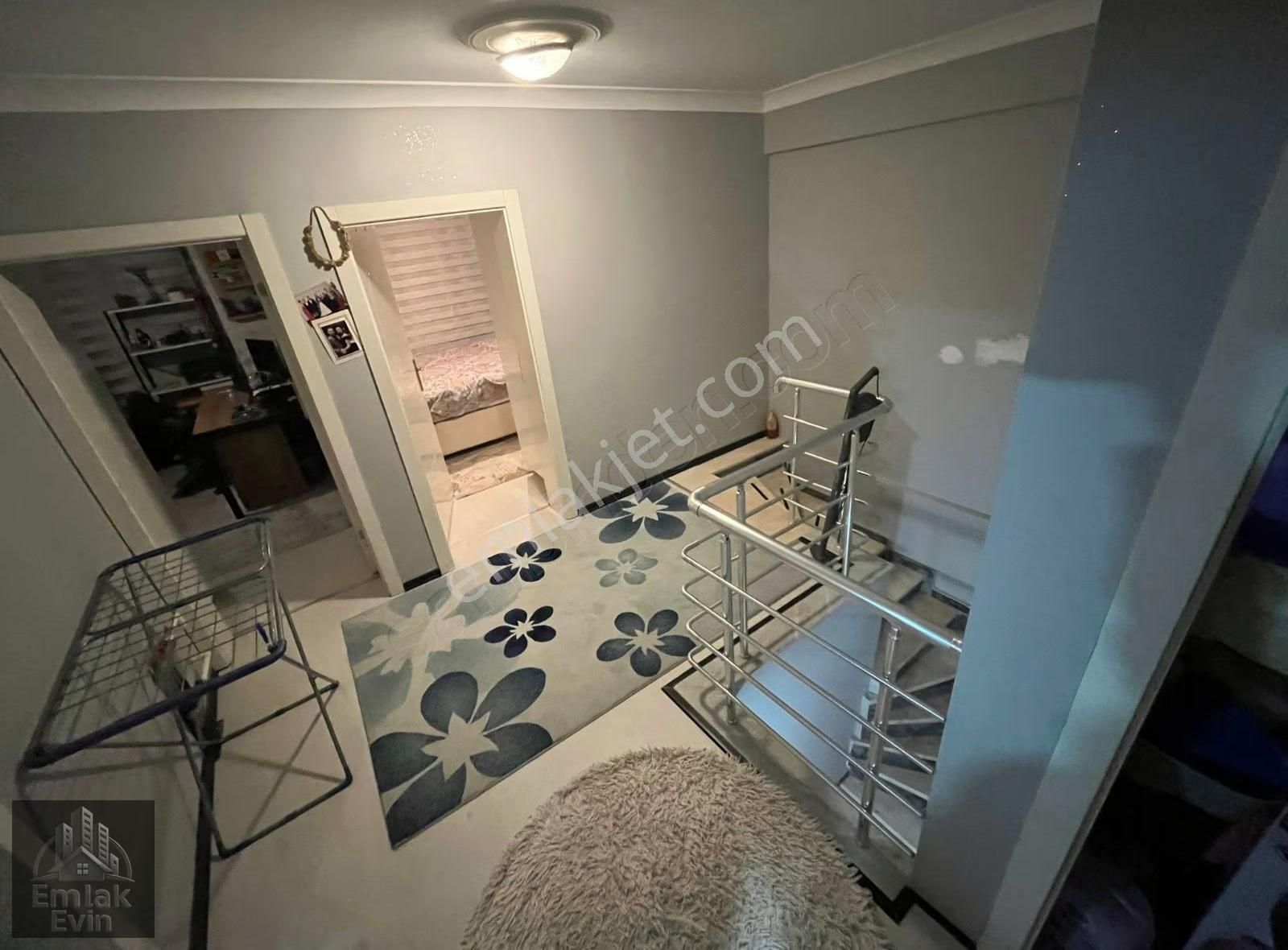 4+1 Atakent Mah Full Asansörlü - Görsel 21