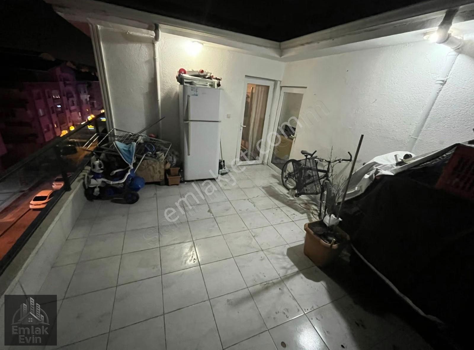 4+1 Atakent Mah Full Asansörlü - Görsel 27