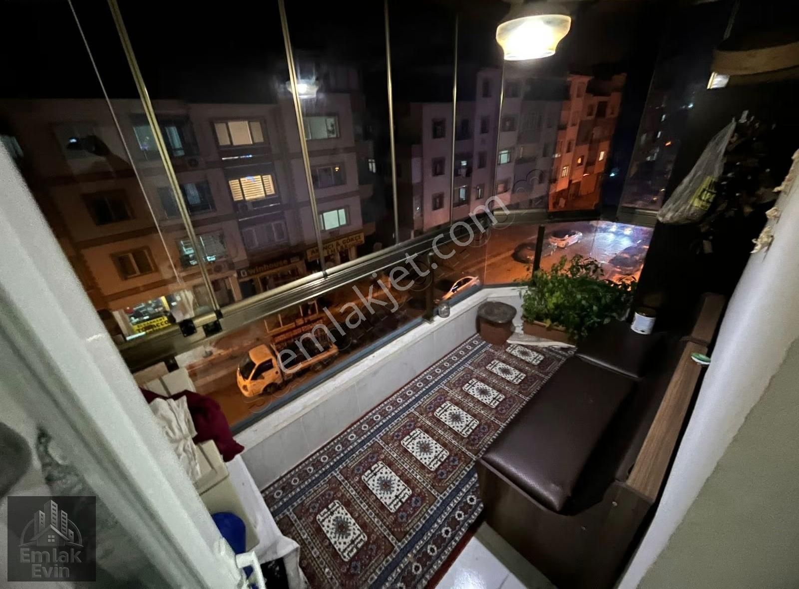 4+1 Atakent Mah Full Asansörlü - Görsel 4