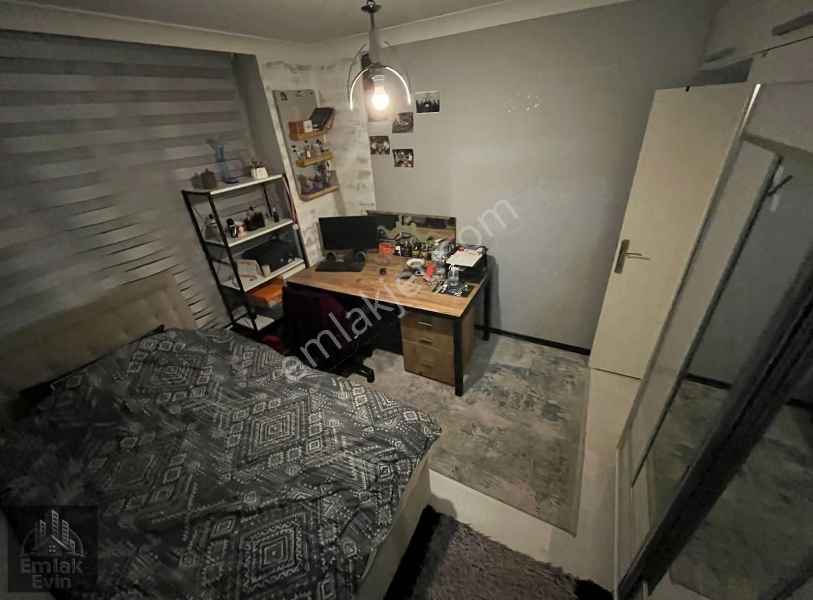 4+1 Atakent Mah Full Asansörlü - Görsel 25