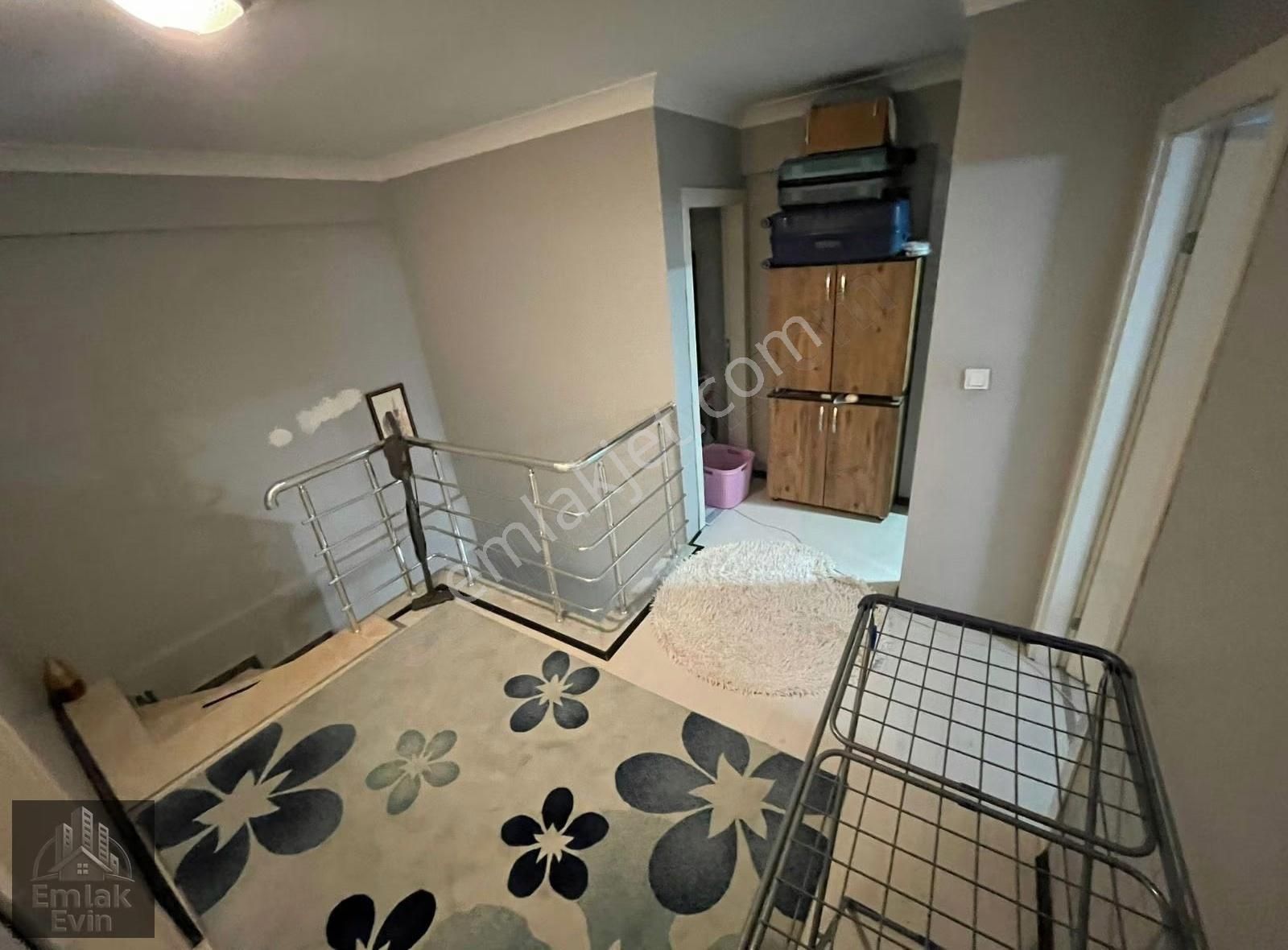 4+1 Atakent Mah Full Asansörlü - Görsel 26