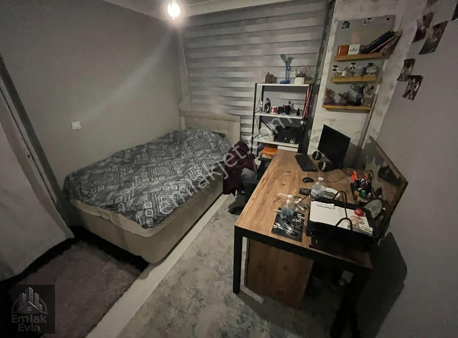 4+1 Atakent Mah Full Asansörlü - Görsel 30