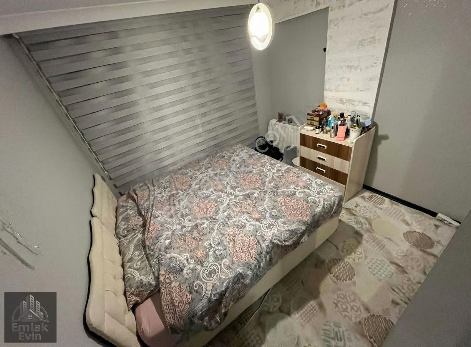 4+1 Atakent Mah Full Asansörlü - Görsel 29