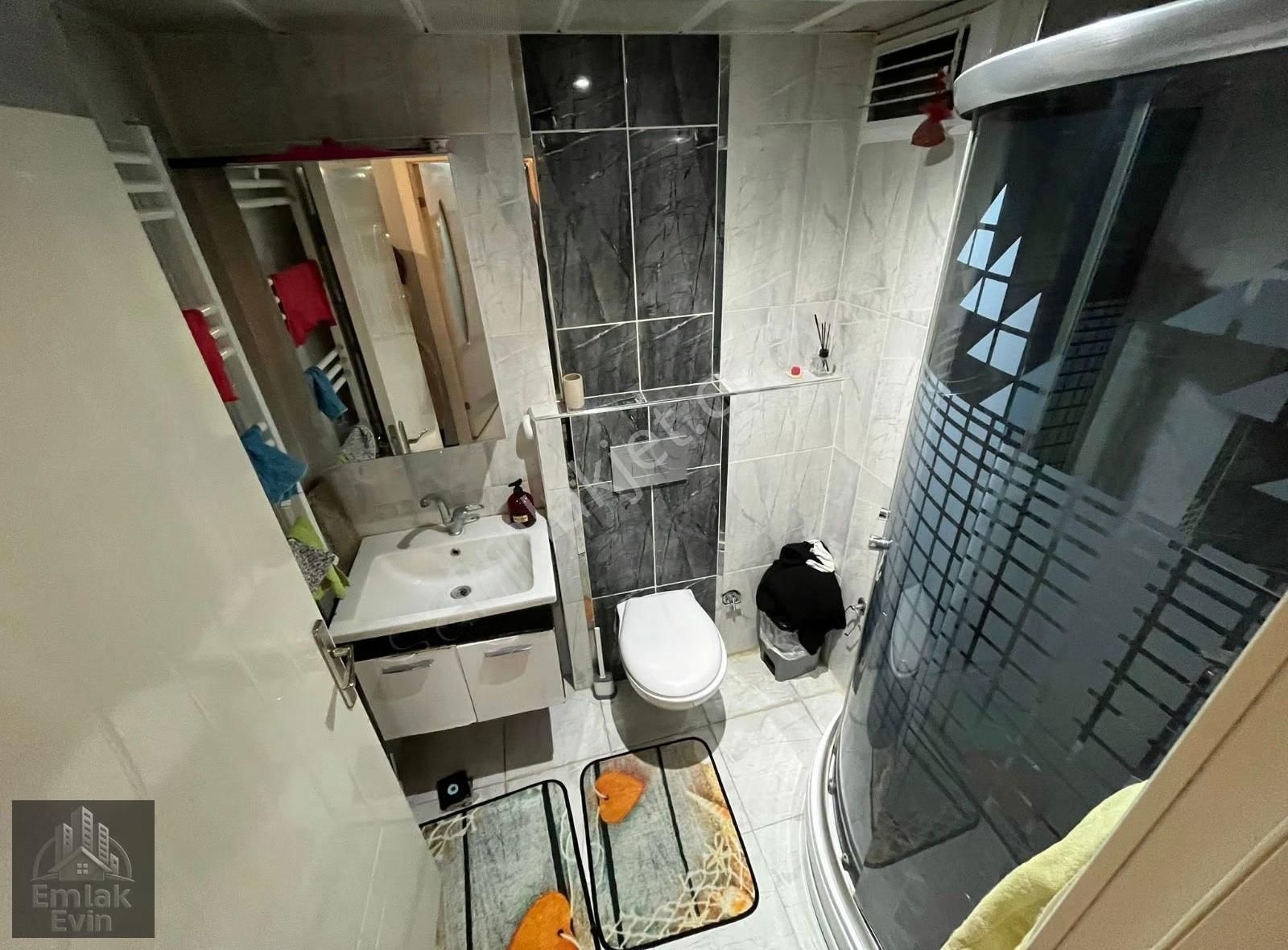 4+1 Atakent Mah Full Asansörlü - Görsel 2