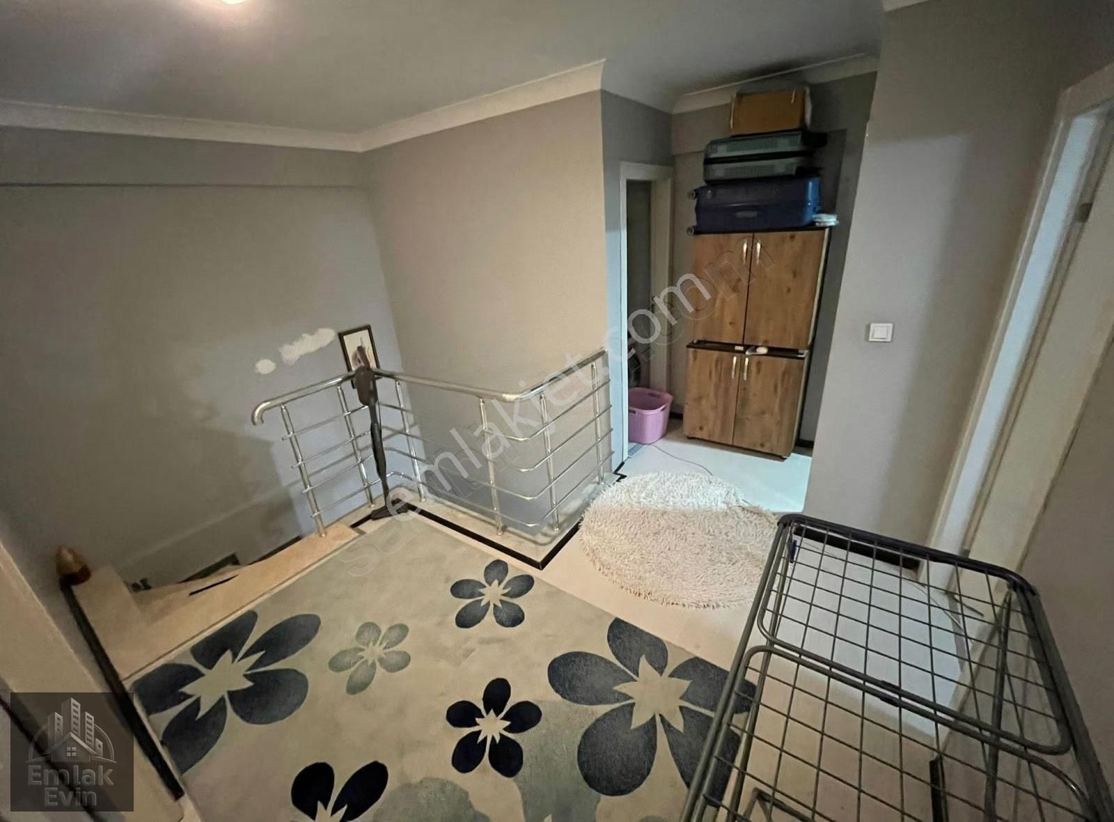 4+1 Atakent Mah Full Asansörlü - Görsel 34