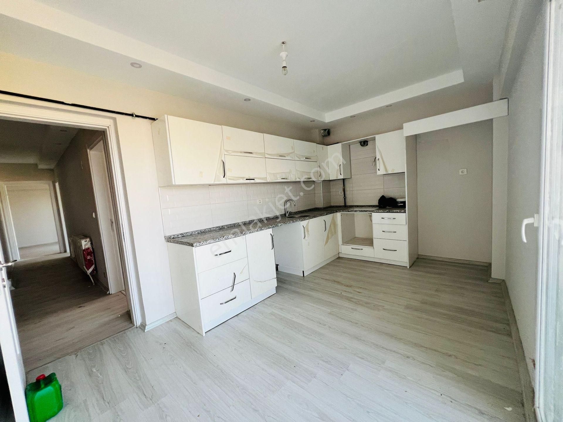 📣 📣 Nazilli Yıldıztepe Mah. 5+1 Satılık Dubleks Daire📣 📣 - Görsel 12