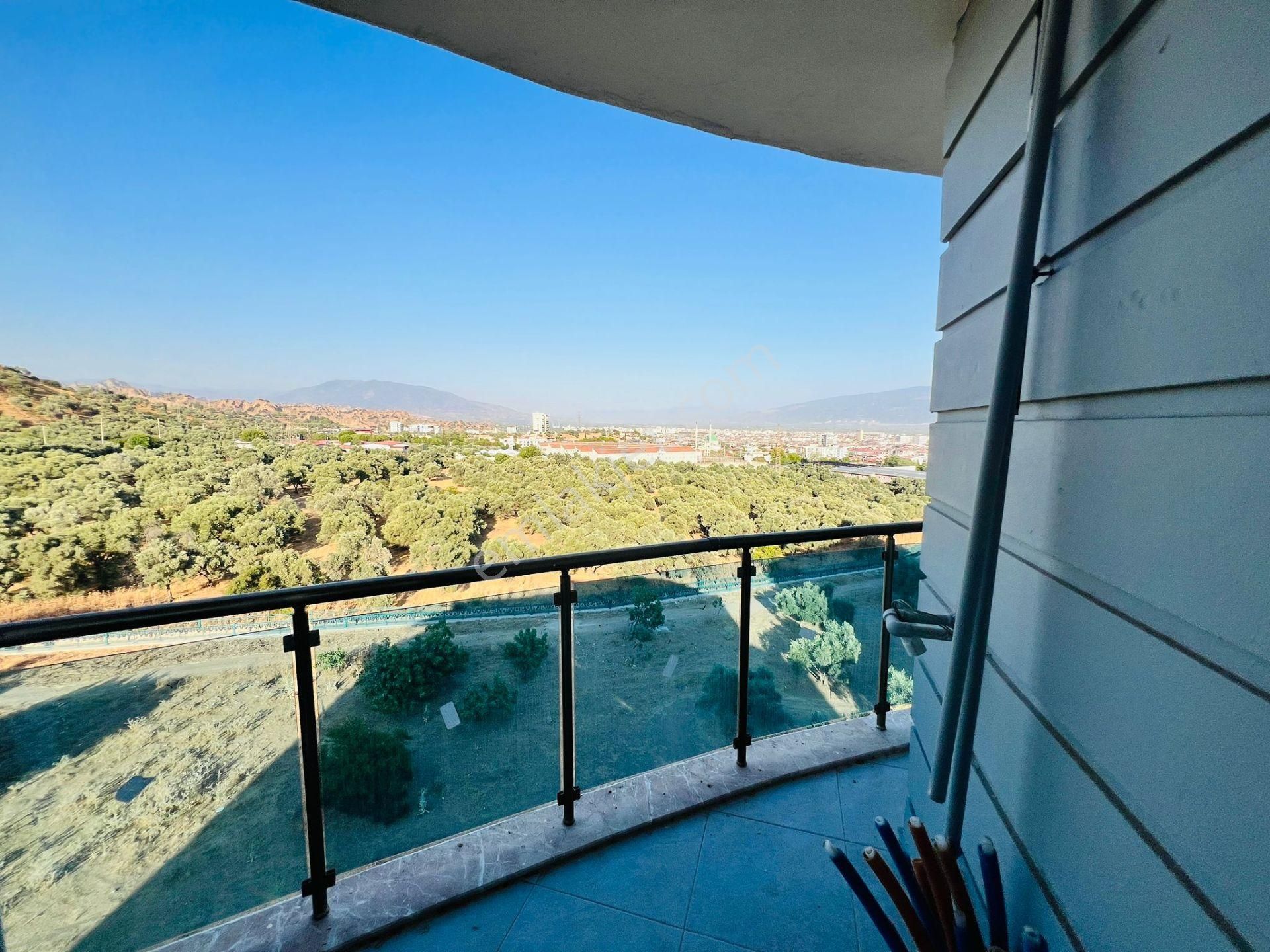 📣 📣 Nazilli Yıldıztepe Mah. 5+1 Satılık Dubleks Daire📣 📣 - Görsel 17