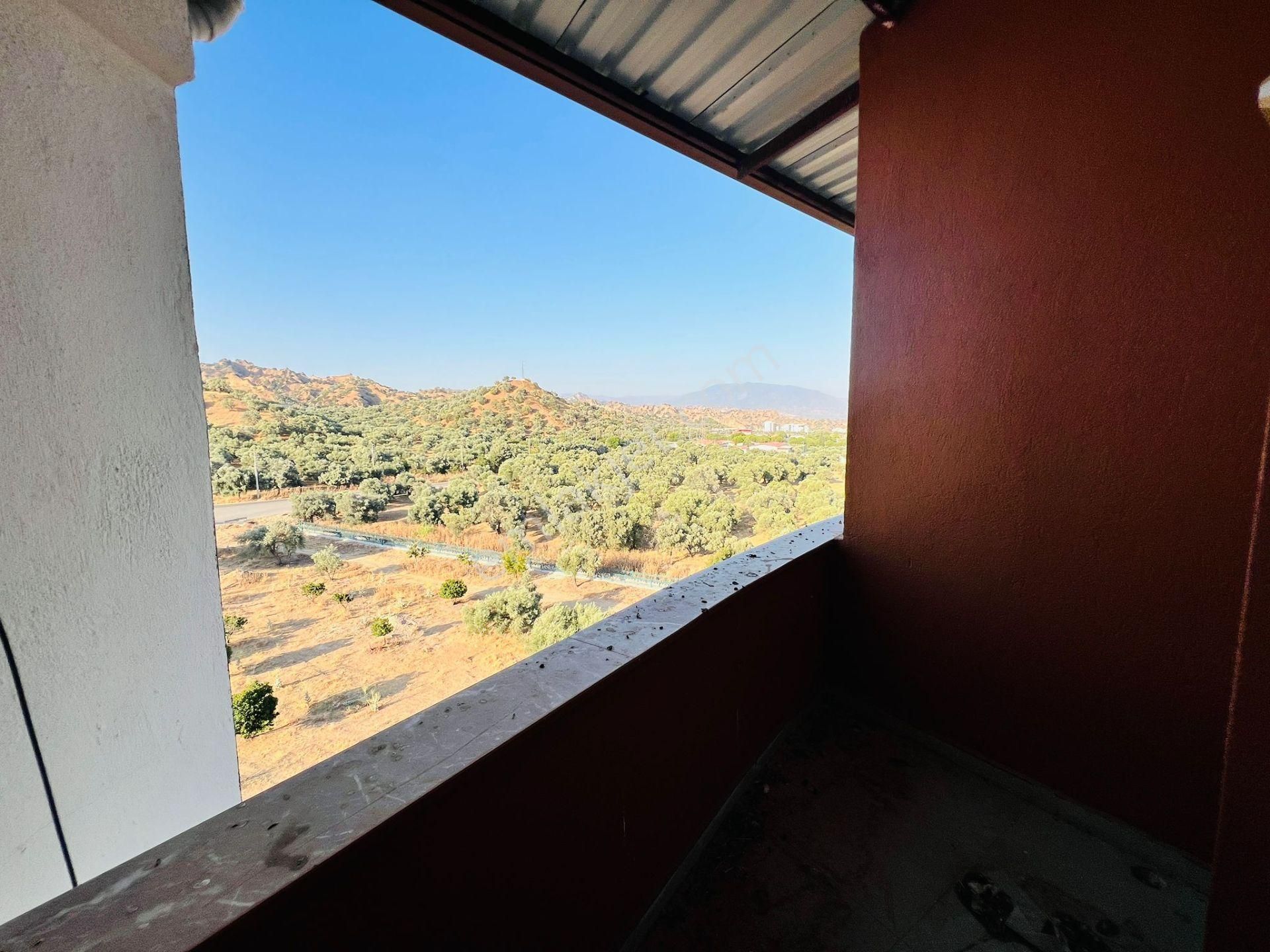 📣 📣 Nazilli Yıldıztepe Mah. 5+1 Satılık Dubleks Daire📣 📣 - Görsel 24