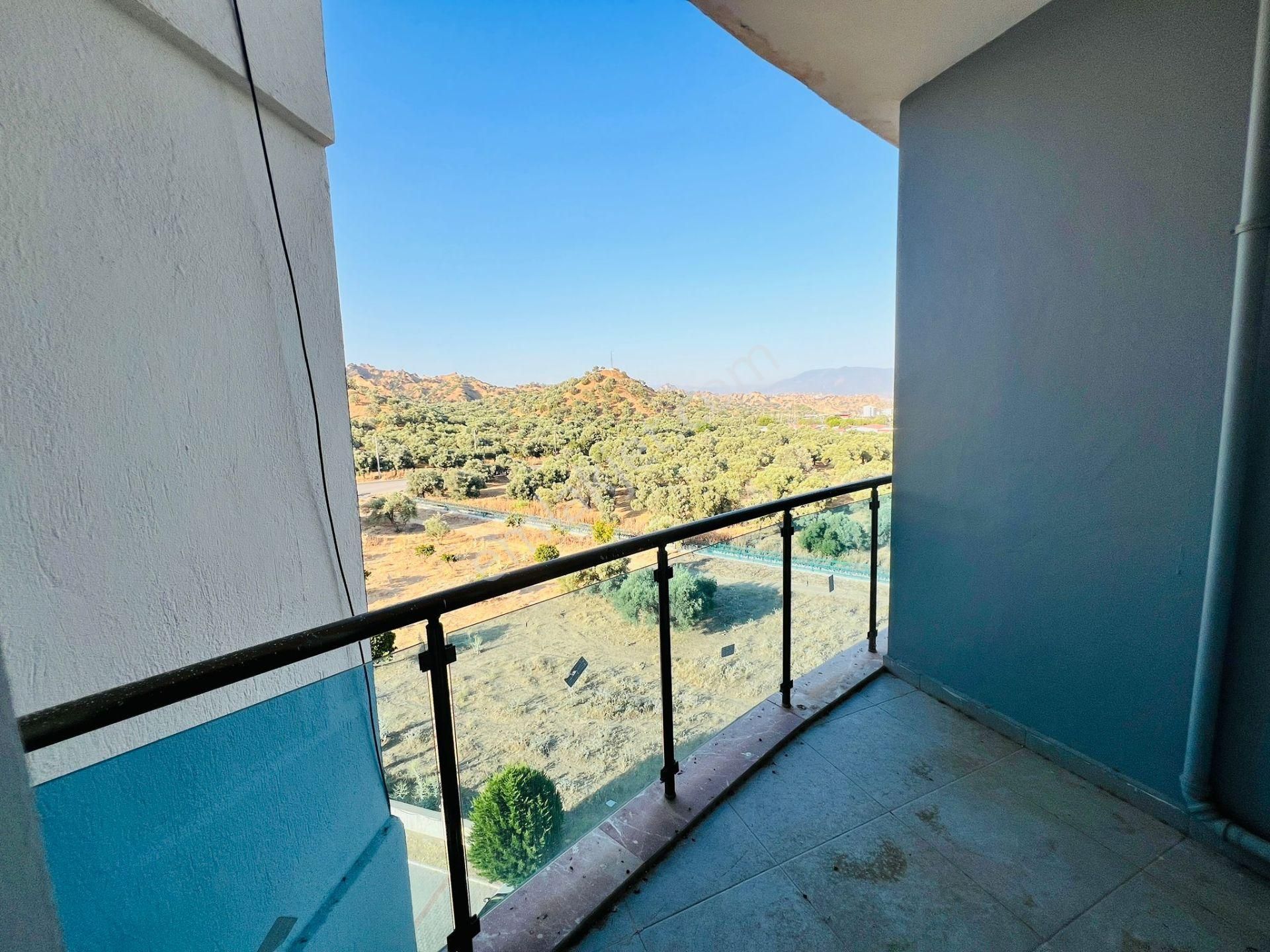 📣 📣 Nazilli Yıldıztepe Mah. 5+1 Satılık Dubleks Daire📣 📣 - Görsel 22