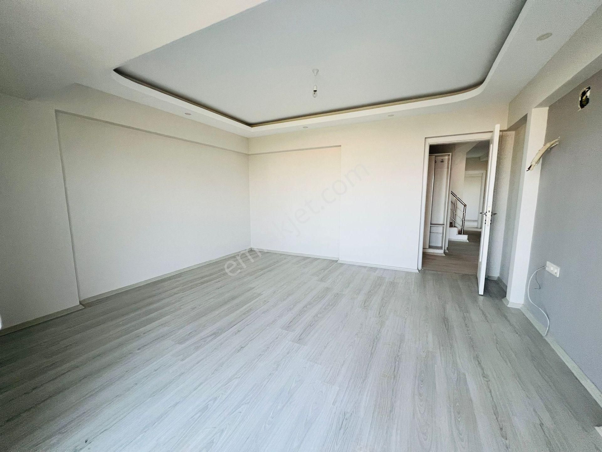 📣 📣 Nazilli Yıldıztepe Mah. 5+1 Satılık Dubleks Daire📣 📣 - Görsel 2